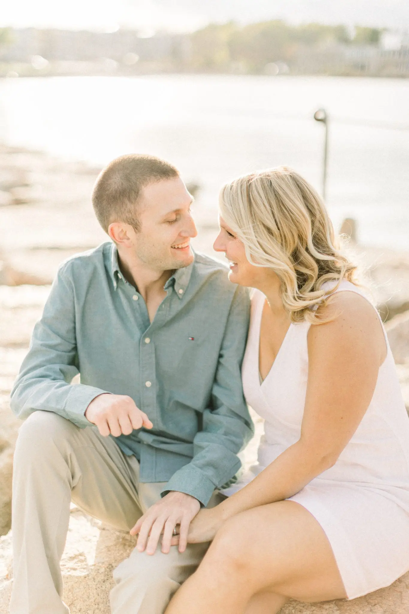 Kelly Dillon Wedding Photographer KellyDillonPhotographyPhotographyCapeCodEngagementPhotography9 scaled