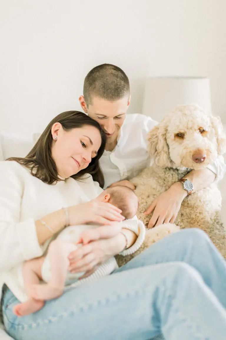 Kelly Dillon Wedding Photographer KellyDillonPhotographyCapeCodFamilyPhotogapherCapeCodFamilyPhotography123