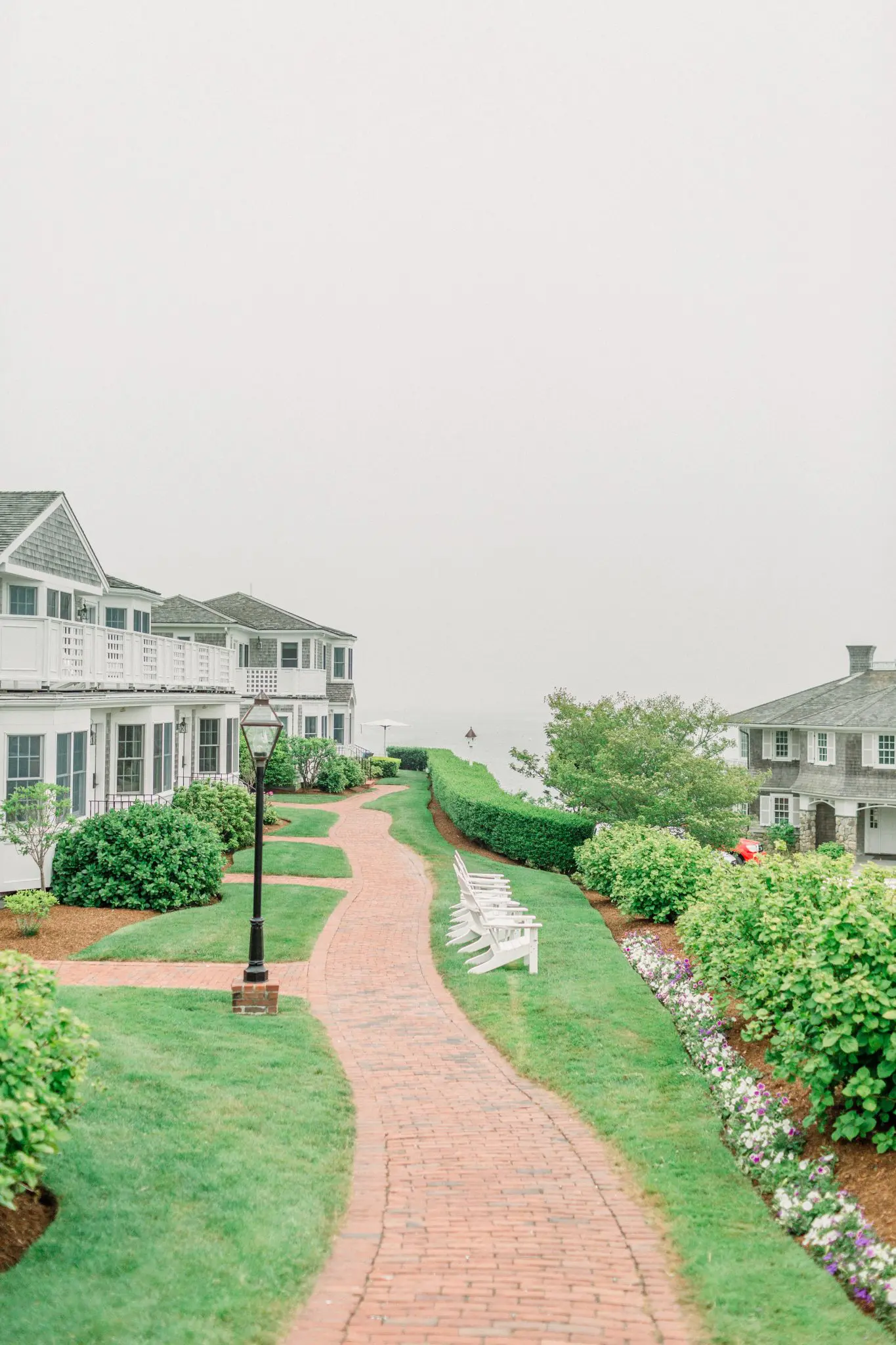 Elena & Geoffery Chatham Bars Inn Cape Cod Wedding 8 Kelly Dillon Wedding Photographer KellyDillonPhotographyPhotographyCapeCodWeddingPhotographyChathamBarsInnWedding1 scaled