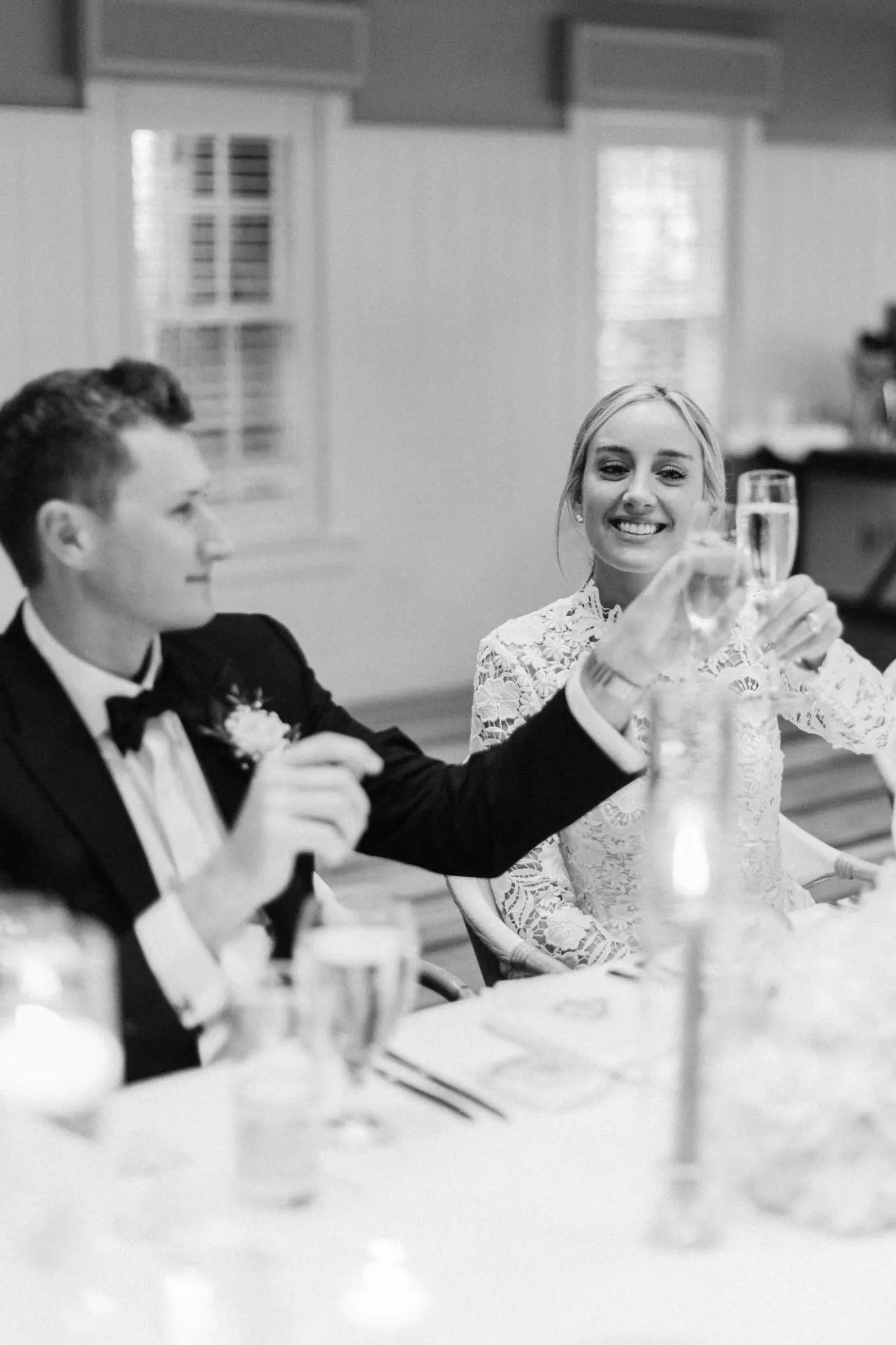 Elena & Geoffery Chatham Bars Inn Cape Cod Wedding 104 Kelly Dillon Wedding Photographer KellyDillonPhotographyPhotographyCapeCodWeddingPhotographyChathamBarsInnWedding103 scaled