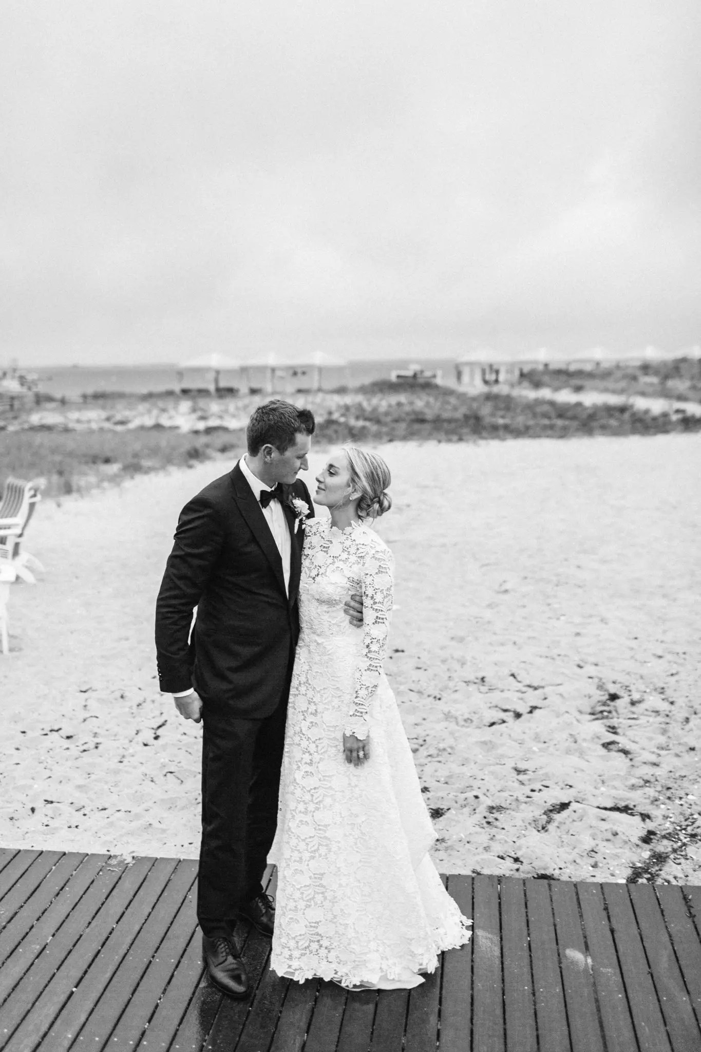 Elena & Geoffery Chatham Bars Inn Cape Cod Wedding 107 Kelly Dillon Wedding Photographer KellyDillonPhotographyPhotographyCapeCodWeddingPhotographyChathamBarsInnWedding106 scaled