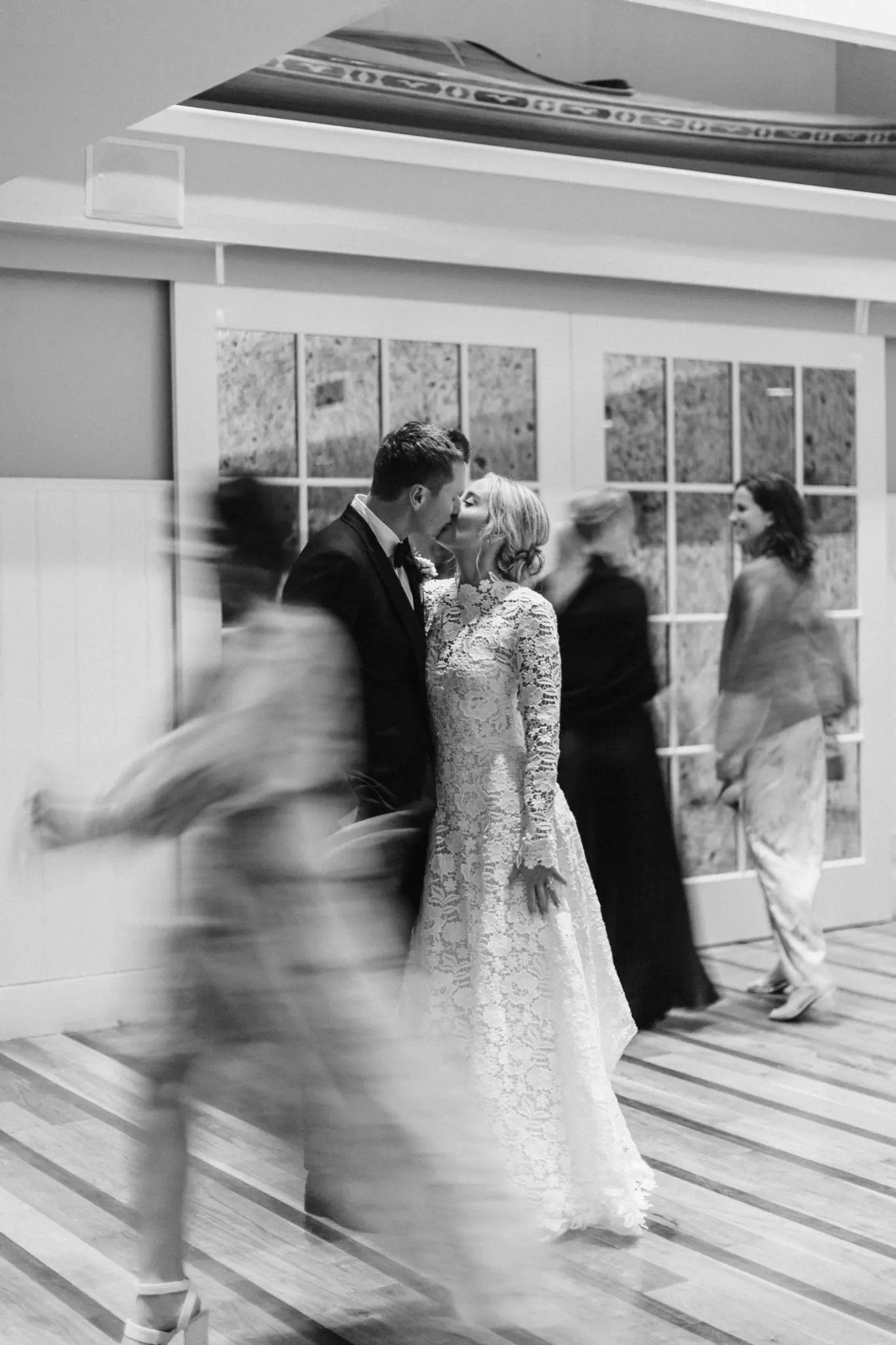 Elena & Geoffery Chatham Bars Inn Cape Cod Wedding 111 Kelly Dillon Wedding Photographer KellyDillonPhotographyPhotographyCapeCodWeddingPhotographyChathamBarsInnWedding110 scaled