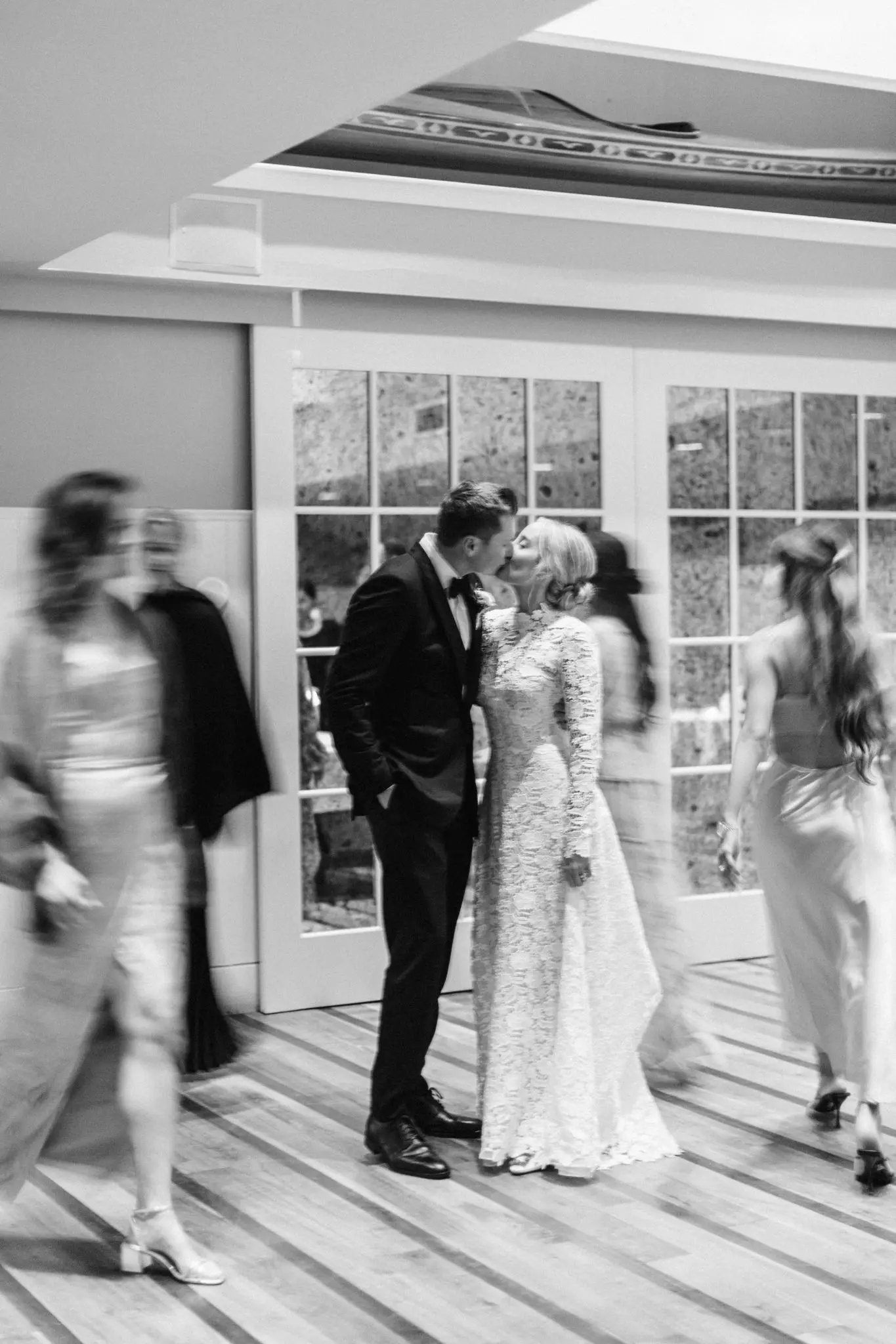 Elena & Geoffery Chatham Bars Inn Cape Cod Wedding 112 Kelly Dillon Wedding Photographer KellyDillonPhotographyPhotographyCapeCodWeddingPhotographyChathamBarsInnWedding111 scaled