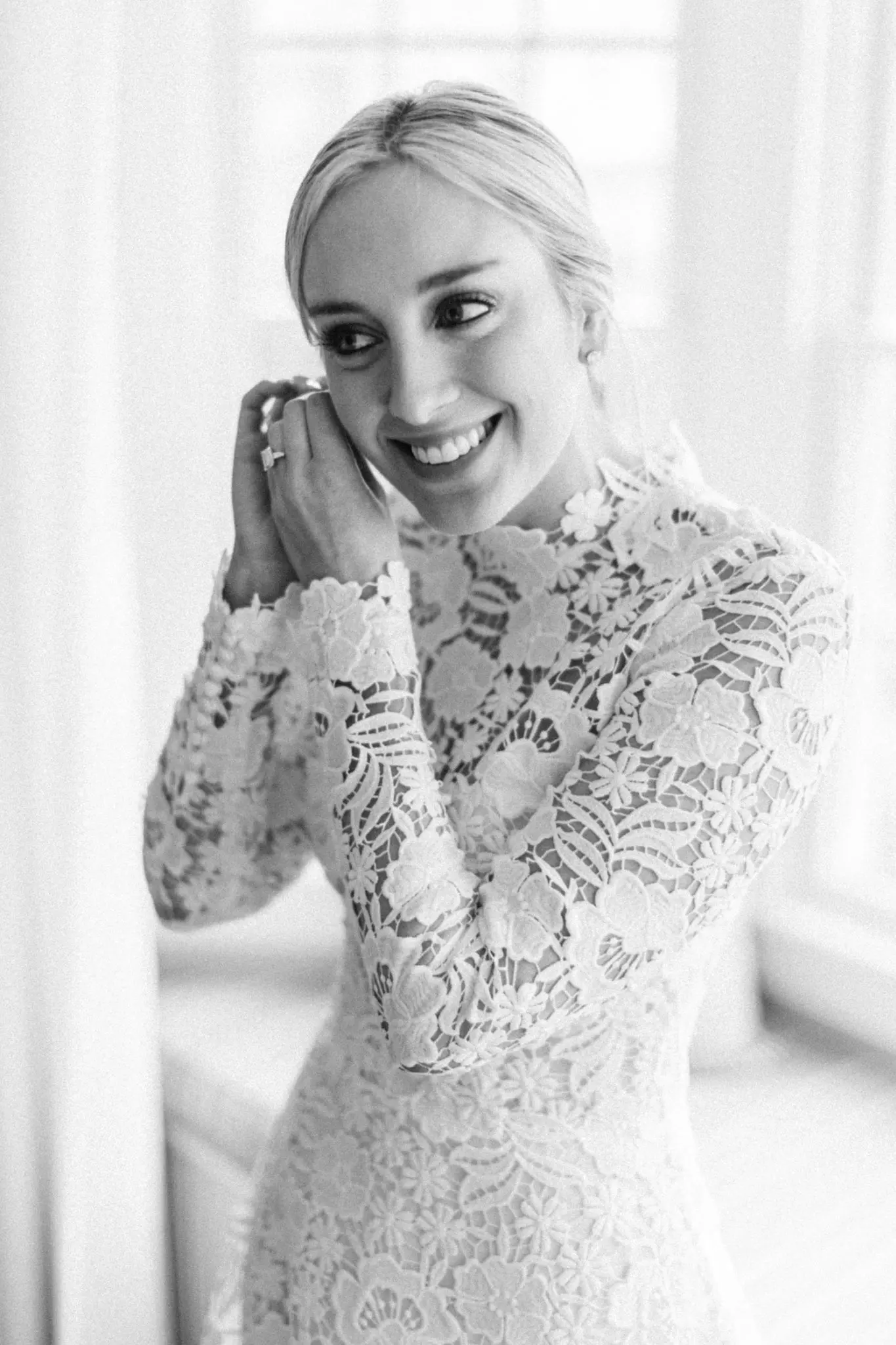 Elena & Geoffery Chatham Bars Inn Cape Cod Wedding 19 Kelly Dillon Wedding Photographer KellyDillonPhotographyPhotographyCapeCodWeddingPhotographyChathamBarsInnWedding14 scaled