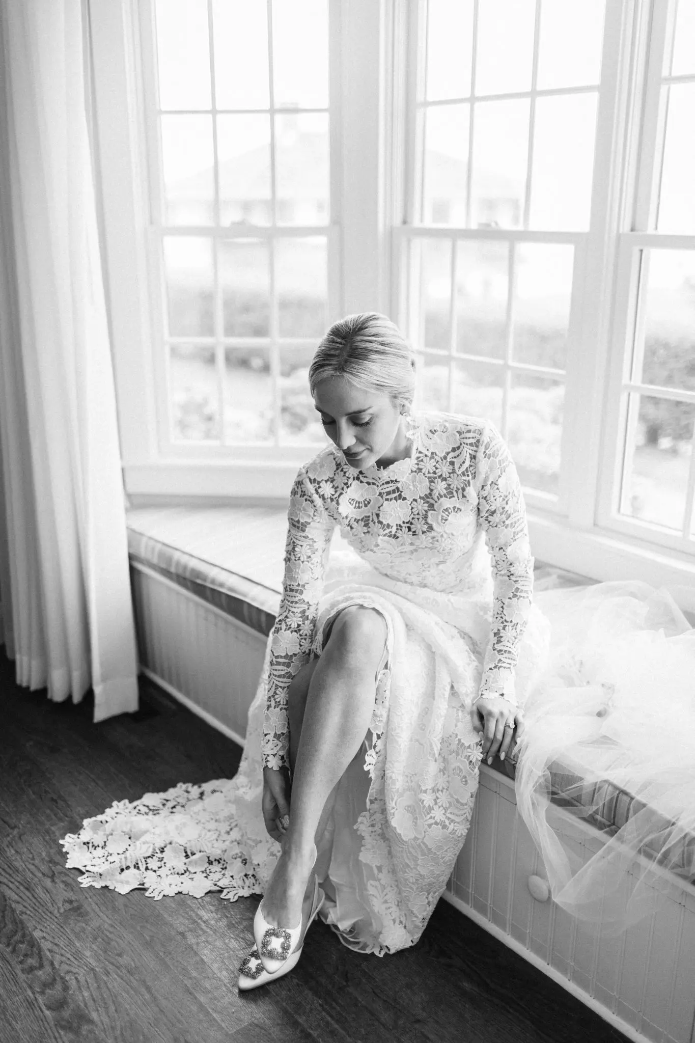 Elena & Geoffery Chatham Bars Inn Cape Cod Wedding 20 Kelly Dillon Wedding Photographer KellyDillonPhotographyPhotographyCapeCodWeddingPhotographyChathamBarsInnWedding15 scaled