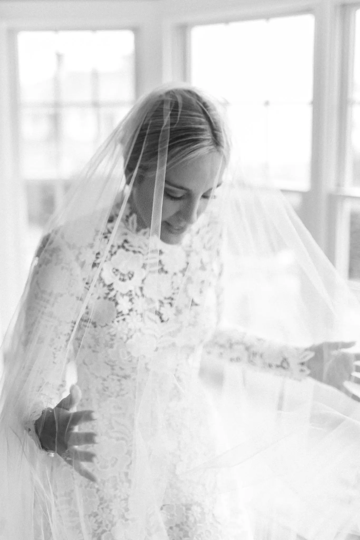 Elena & Geoffery Chatham Bars Inn Cape Cod Wedding 21 Kelly Dillon Wedding Photographer KellyDillonPhotographyPhotographyCapeCodWeddingPhotographyChathamBarsInnWedding16 scaled