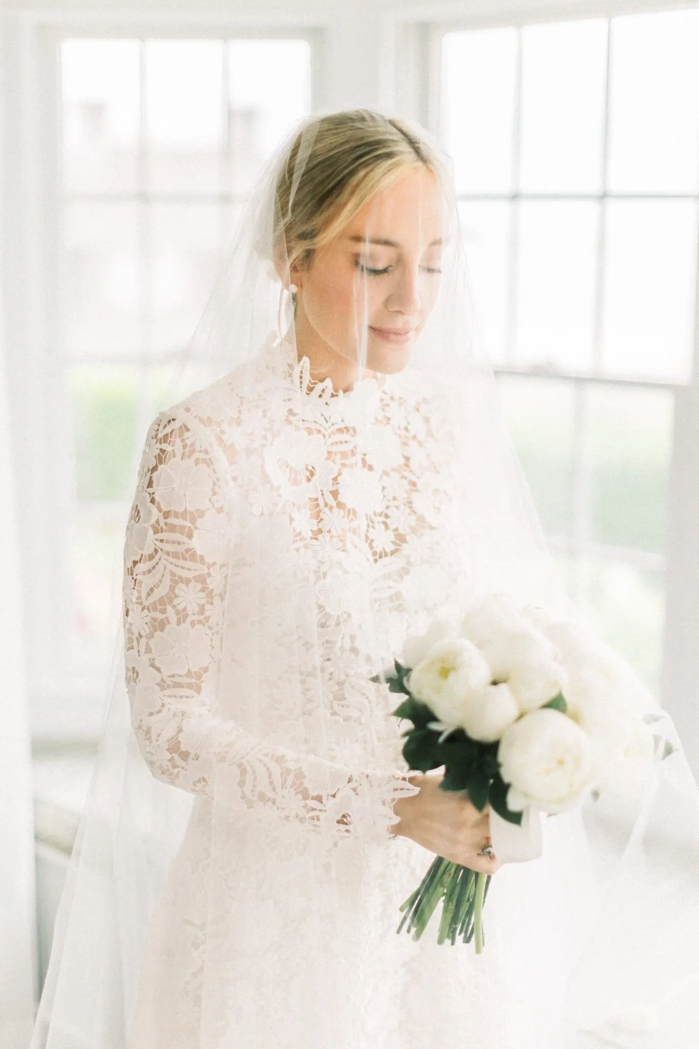 Elena & Geoffery Chatham Bars Inn Cape Cod Wedding 22 Kelly Dillon Wedding Photographer KellyDillonPhotographyPhotographyCapeCodWeddingPhotographyChathamBarsInnWedding17 scaled