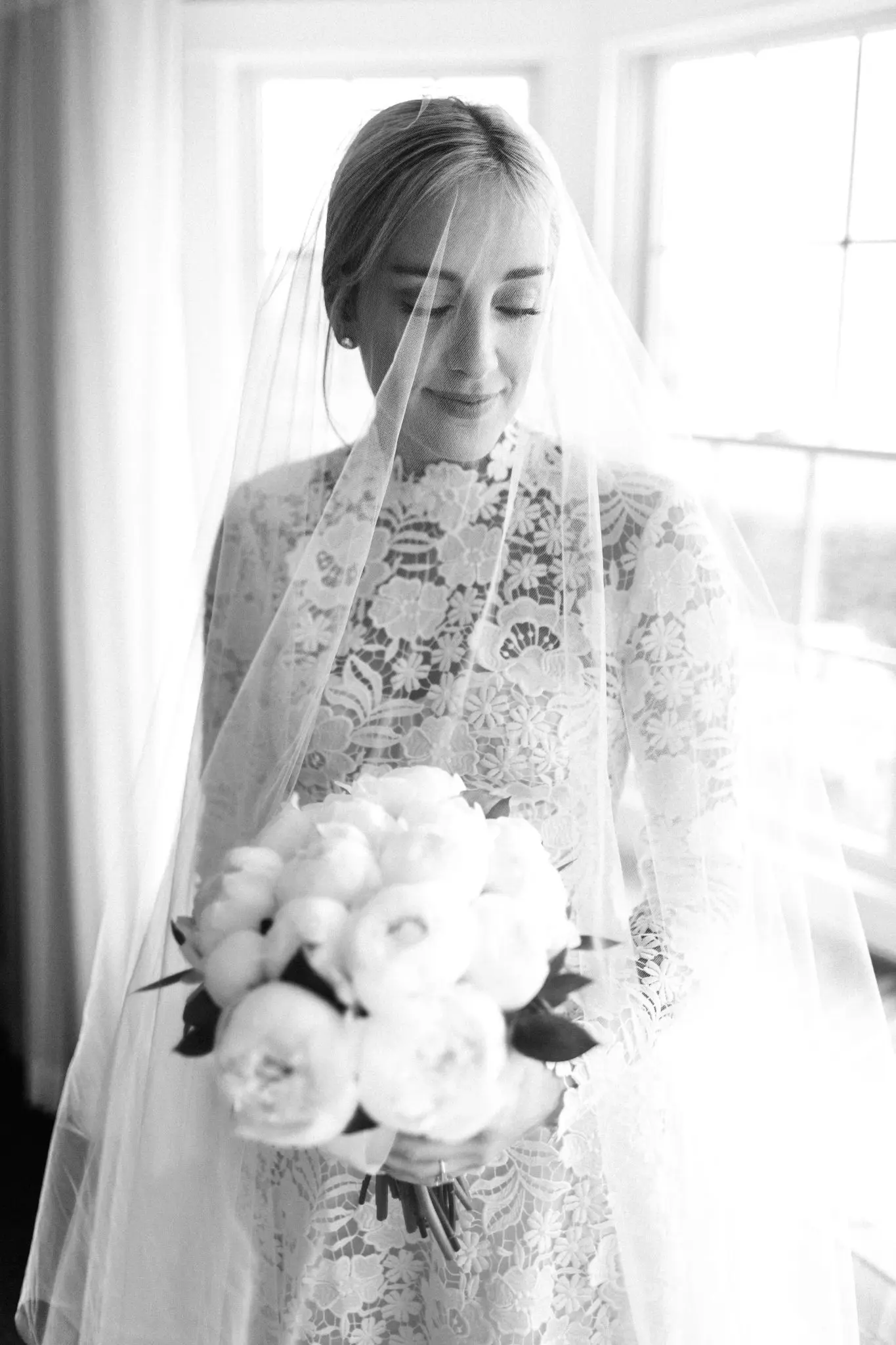 Elena & Geoffery Chatham Bars Inn Cape Cod Wedding 23 Kelly Dillon Wedding Photographer KellyDillonPhotographyPhotographyCapeCodWeddingPhotographyChathamBarsInnWedding18 scaled
