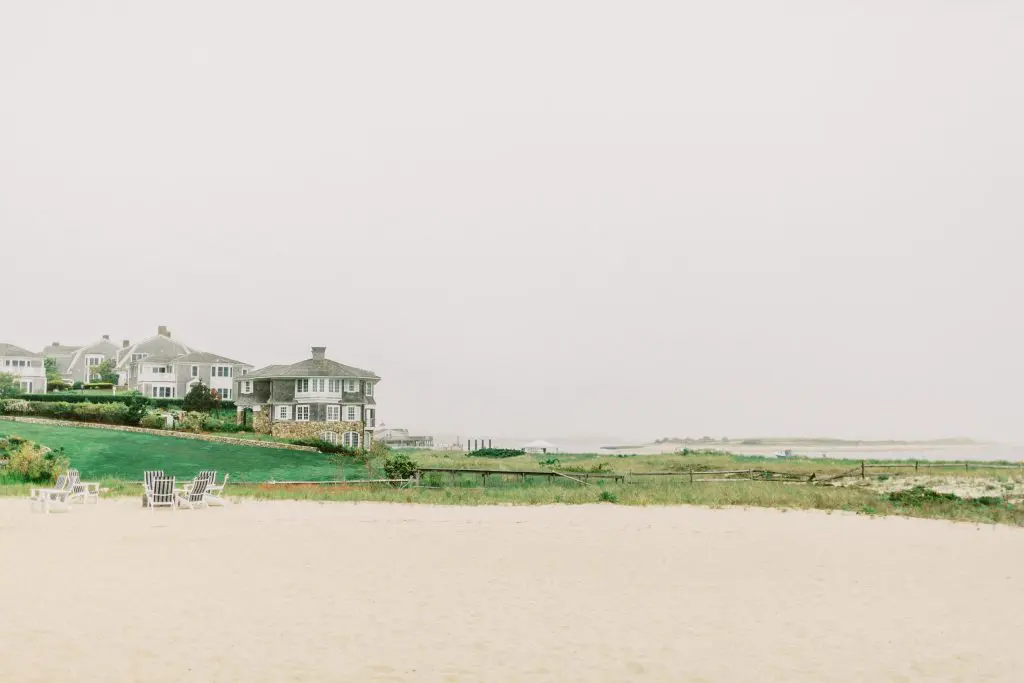 Elena & Geoffery Chatham Bars Inn Cape Cod Wedding 6 Kelly Dillon Wedding Photographer KellyDillonPhotographyPhotographyCapeCodWeddingPhotographyChathamBarsInnWedding2