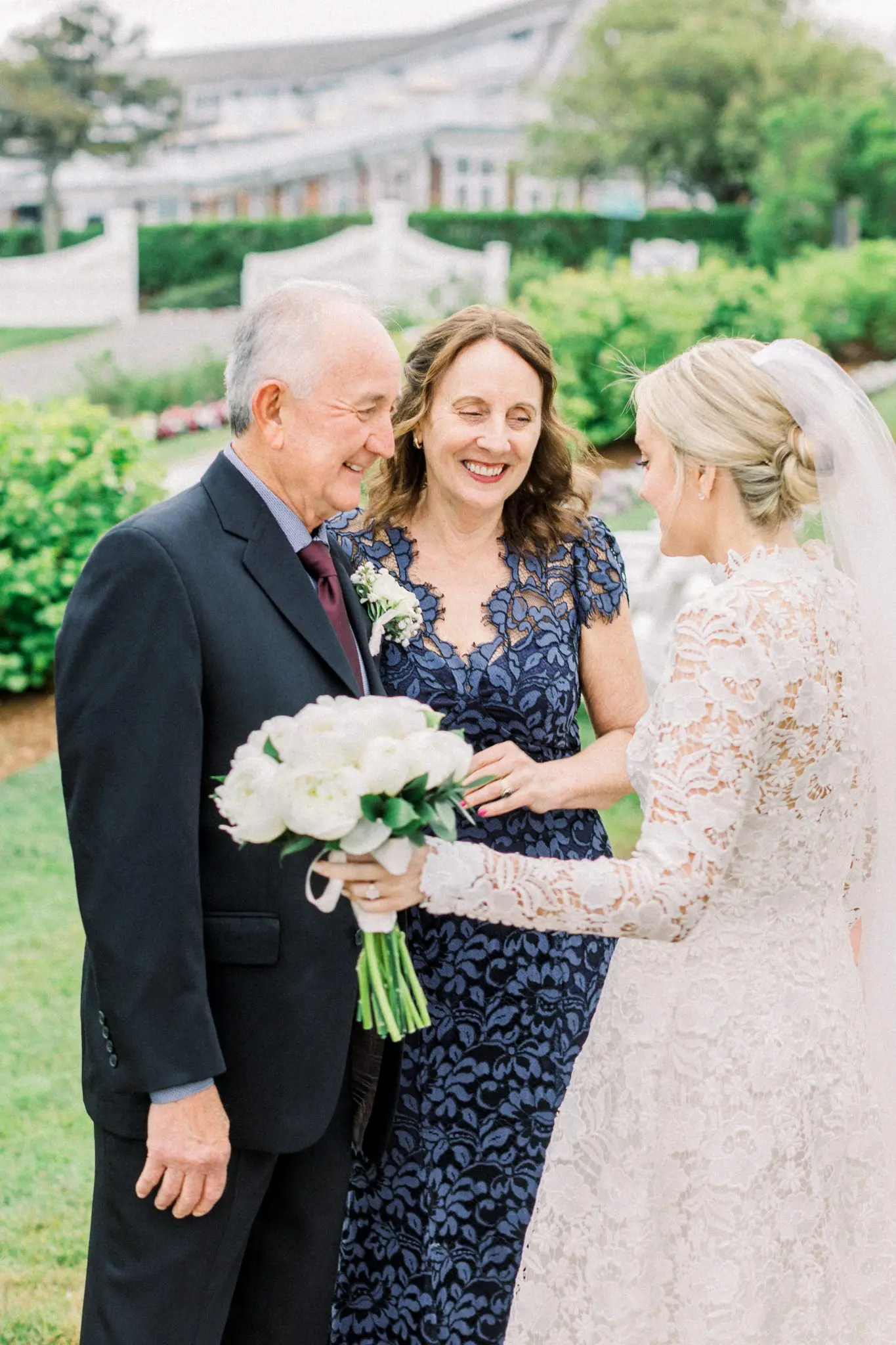 Elena & Geoffery Chatham Bars Inn Cape Cod Wedding 25 Kelly Dillon Wedding Photographer KellyDillonPhotographyPhotographyCapeCodWeddingPhotographyChathamBarsInnWedding20 scaled