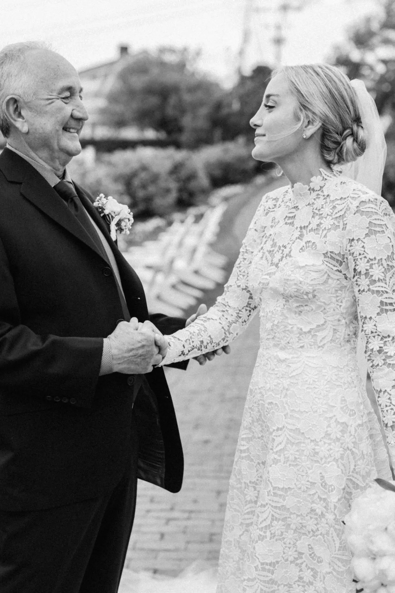 Elena & Geoffery Chatham Bars Inn Cape Cod Wedding 27 Kelly Dillon Wedding Photographer KellyDillonPhotographyPhotographyCapeCodWeddingPhotographyChathamBarsInnWedding22 scaled