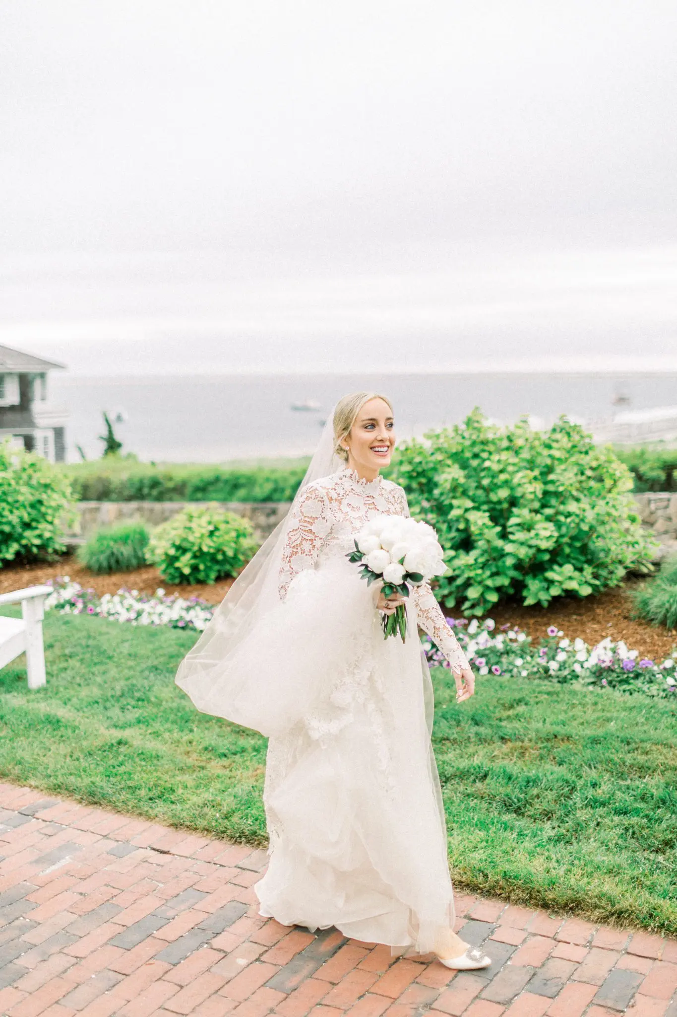 Elena & Geoffery Chatham Bars Inn Cape Cod Wedding 28 Kelly Dillon Wedding Photographer KellyDillonPhotographyPhotographyCapeCodWeddingPhotographyChathamBarsInnWedding23 scaled