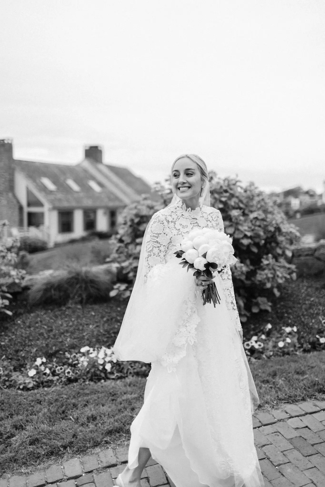 Elena & Geoffery Chatham Bars Inn Cape Cod Wedding 29 Kelly Dillon Wedding Photographer KellyDillonPhotographyPhotographyCapeCodWeddingPhotographyChathamBarsInnWedding24 scaled