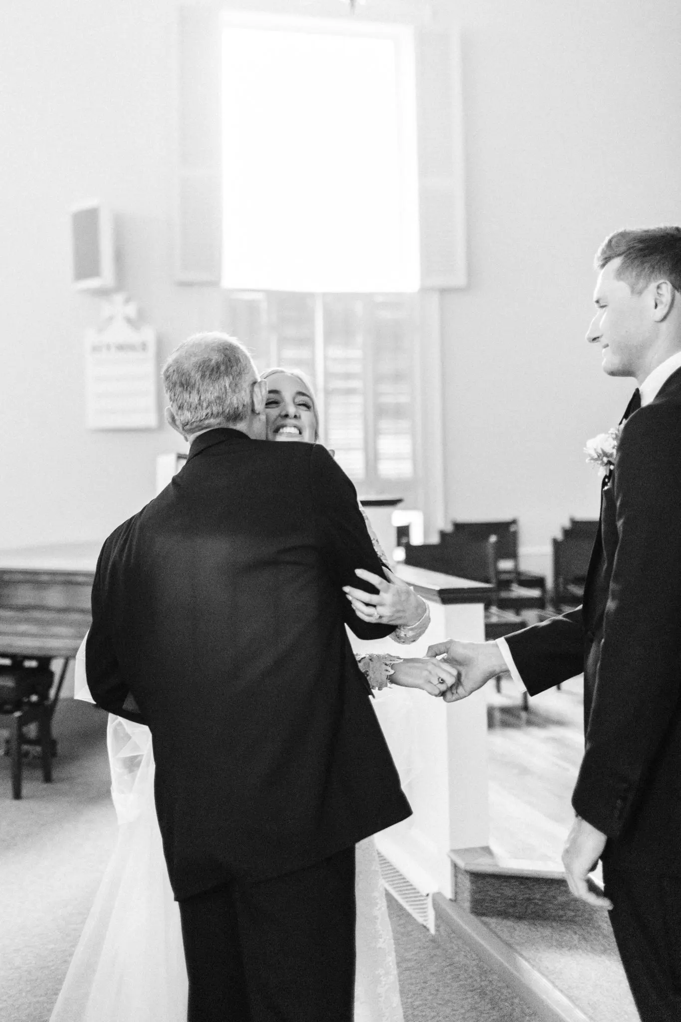 Elena & Geoffery Chatham Bars Inn Cape Cod Wedding 33 Kelly Dillon Wedding Photographer KellyDillonPhotographyPhotographyCapeCodWeddingPhotographyChathamBarsInnWedding28 scaled