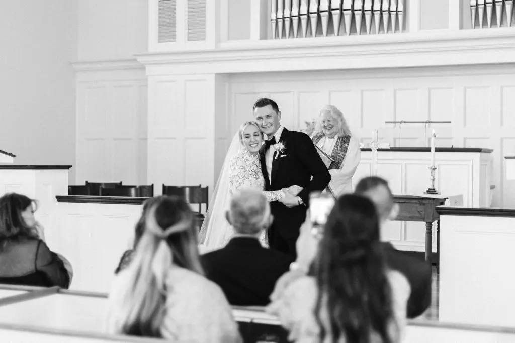 Elena & Geoffery Chatham Bars Inn Cape Cod Wedding 42 Kelly Dillon Wedding Photographer KellyDillonPhotographyPhotographyCapeCodWeddingPhotographyChathamBarsInnWedding37