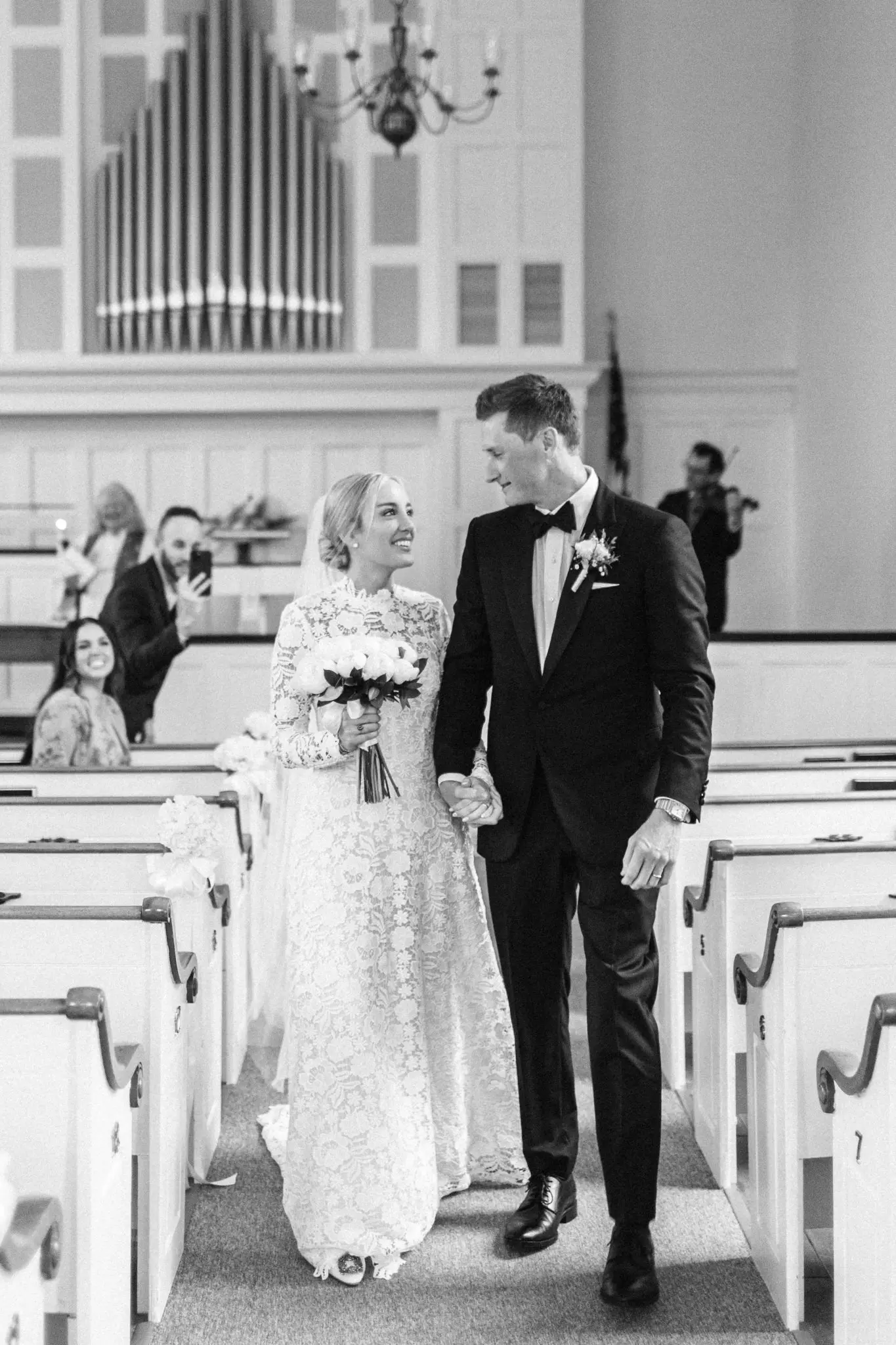 Elena & Geoffery Chatham Bars Inn Cape Cod Wedding 44 Kelly Dillon Wedding Photographer KellyDillonPhotographyPhotographyCapeCodWeddingPhotographyChathamBarsInnWedding39 scaled