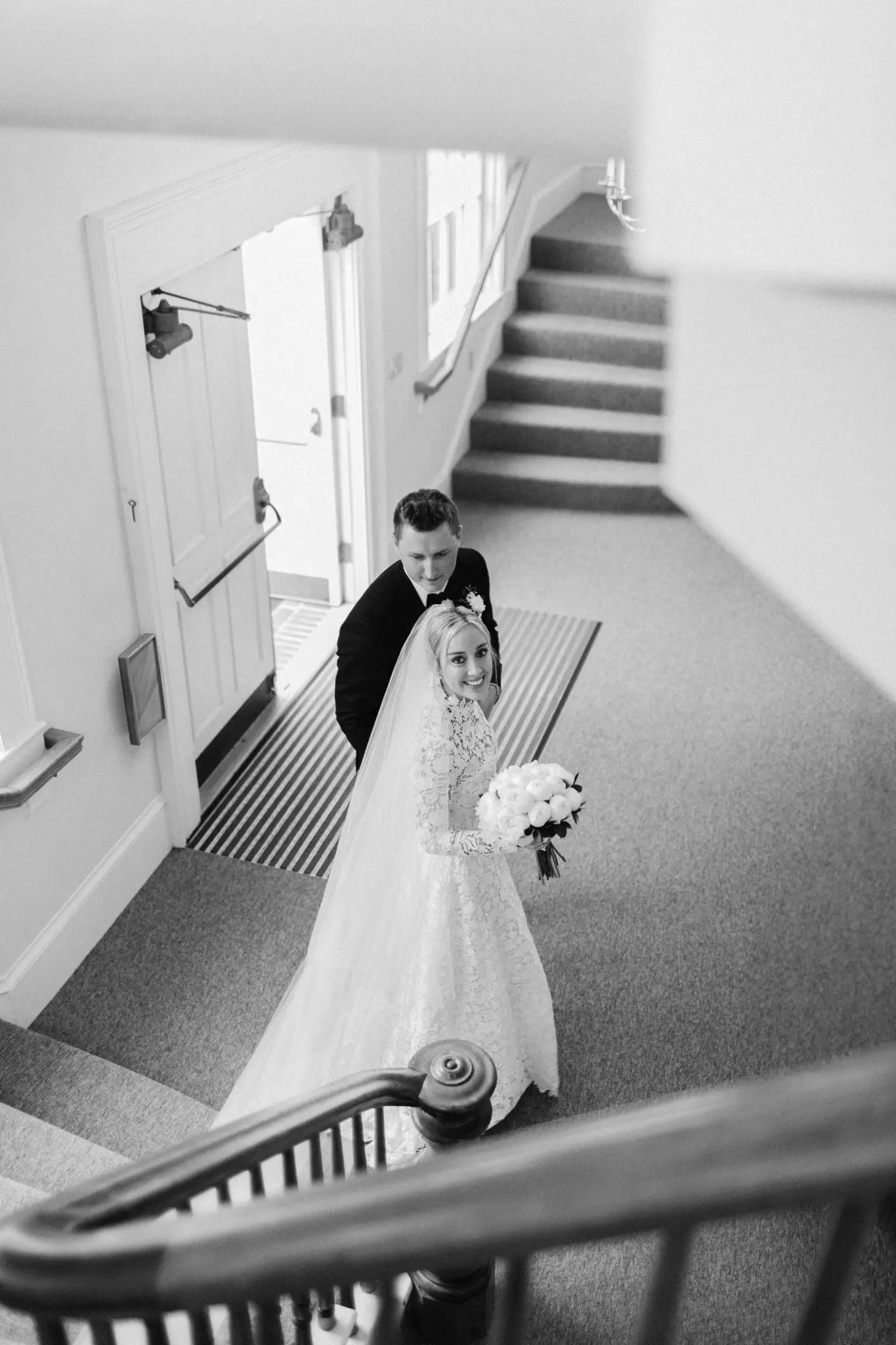 Elena & Geoffery Chatham Bars Inn Cape Cod Wedding 46 Kelly Dillon Wedding Photographer KellyDillonPhotographyPhotographyCapeCodWeddingPhotographyChathamBarsInnWedding41 scaled