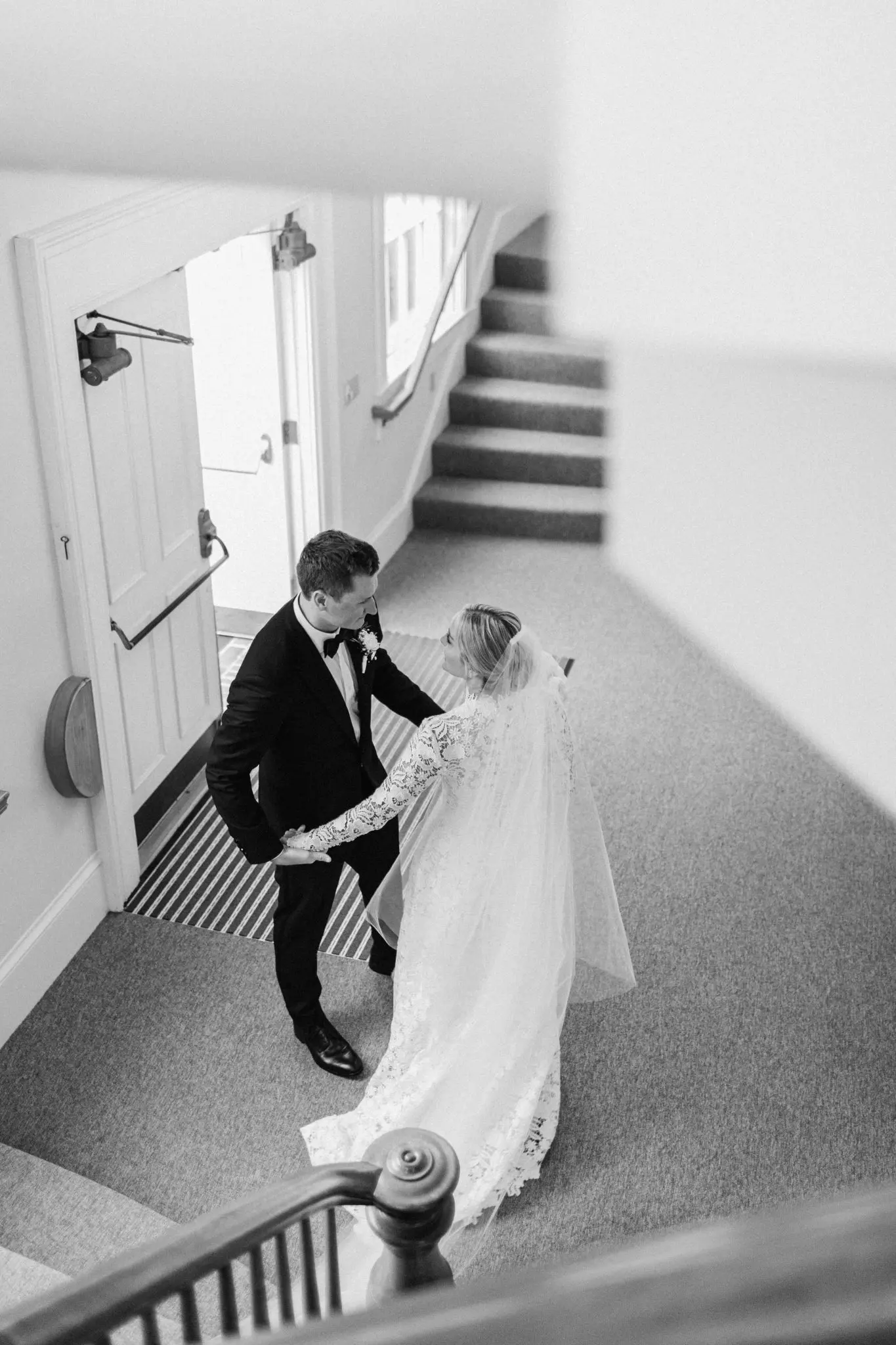 Elena & Geoffery Chatham Bars Inn Cape Cod Wedding 47 Kelly Dillon Wedding Photographer KellyDillonPhotographyPhotographyCapeCodWeddingPhotographyChathamBarsInnWedding42 scaled