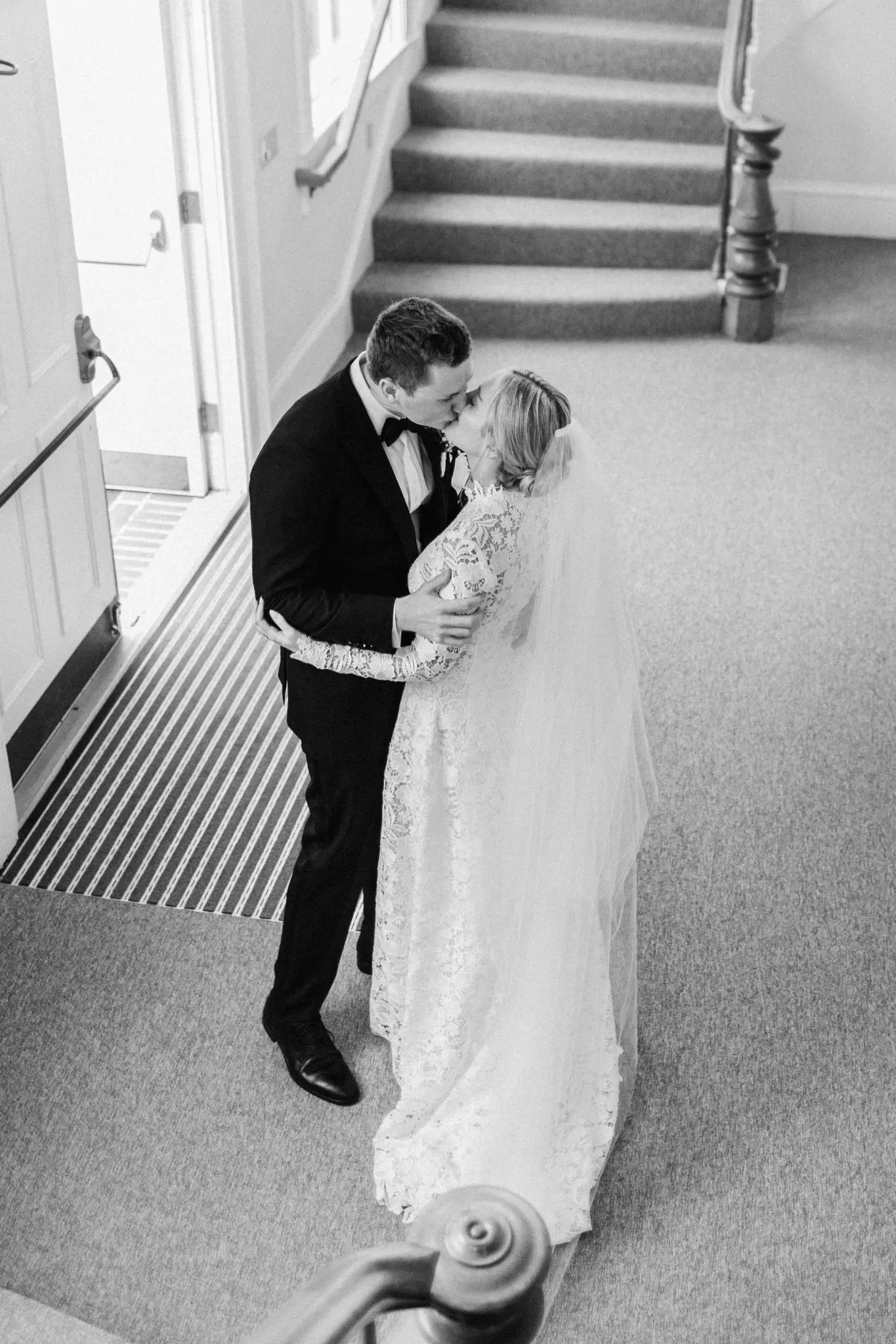 Elena & Geoffery Chatham Bars Inn Cape Cod Wedding 48 Kelly Dillon Wedding Photographer KellyDillonPhotographyPhotographyCapeCodWeddingPhotographyChathamBarsInnWedding43 scaled