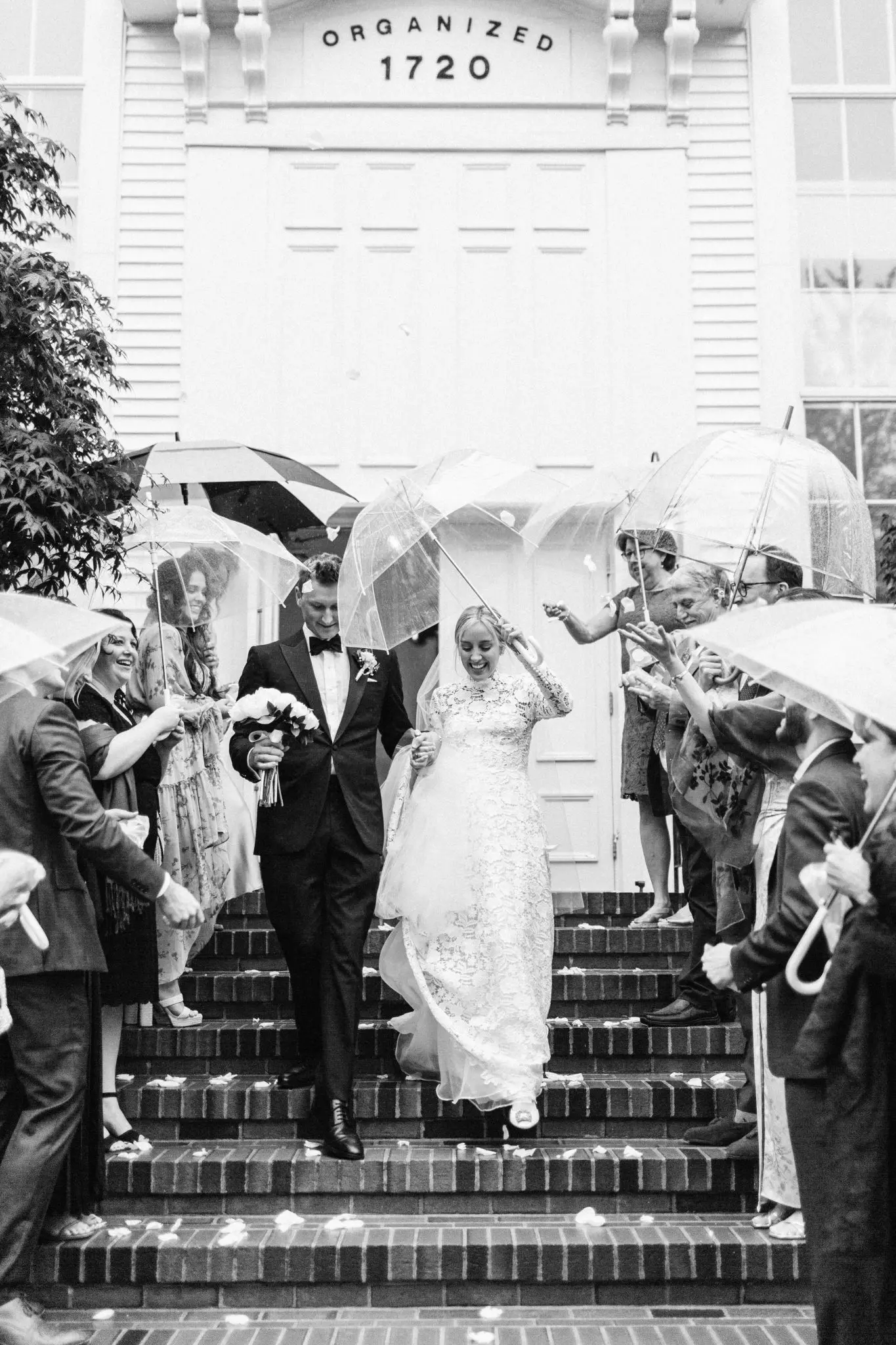 Elena & Geoffery Chatham Bars Inn Cape Cod Wedding 49 Kelly Dillon Wedding Photographer KellyDillonPhotographyPhotographyCapeCodWeddingPhotographyChathamBarsInnWedding44 scaled