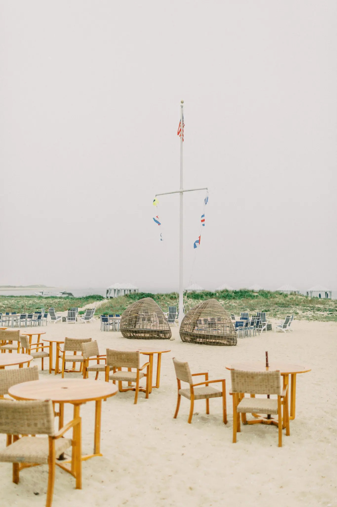 Elena & Geoffery Chatham Bars Inn Cape Cod Wedding 52 Kelly Dillon Wedding Photographer KellyDillonPhotographyPhotographyCapeCodWeddingPhotographyChathamBarsInnWedding48 scaled