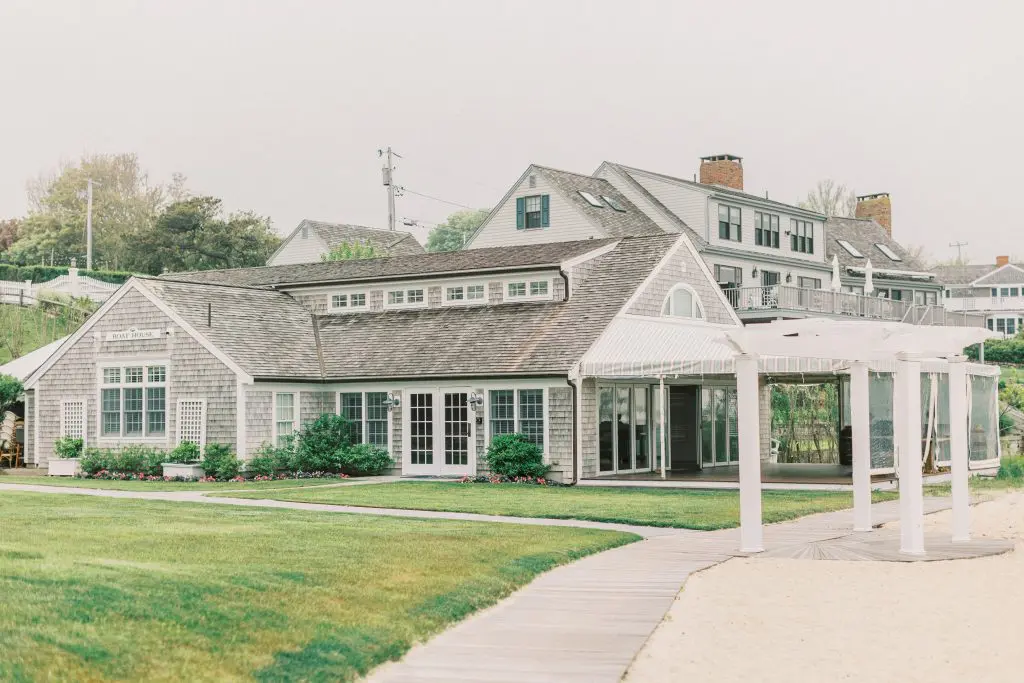 Elena & Geoffery Chatham Bars Inn Cape Cod Wedding 53 Kelly Dillon Wedding Photographer KellyDillonPhotographyPhotographyCapeCodWeddingPhotographyChathamBarsInnWedding49