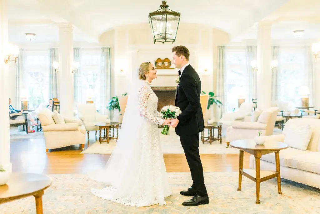 Elena & Geoffery Chatham Bars Inn Cape Cod Wedding 54 Kelly Dillon Wedding Photographer KellyDillonPhotographyPhotographyCapeCodWeddingPhotographyChathamBarsInnWedding50