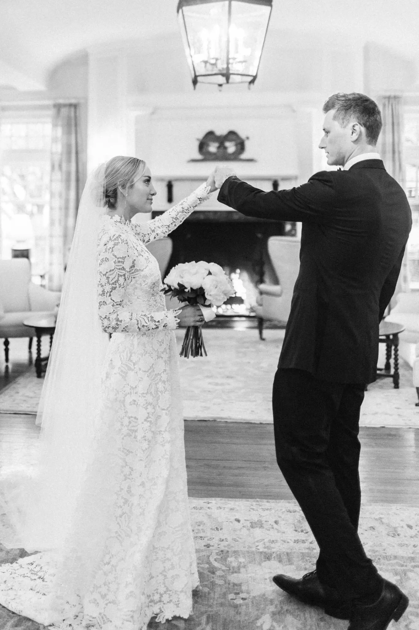 Elena & Geoffery Chatham Bars Inn Cape Cod Wedding 56 Kelly Dillon Wedding Photographer KellyDillonPhotographyPhotographyCapeCodWeddingPhotographyChathamBarsInnWedding52 scaled