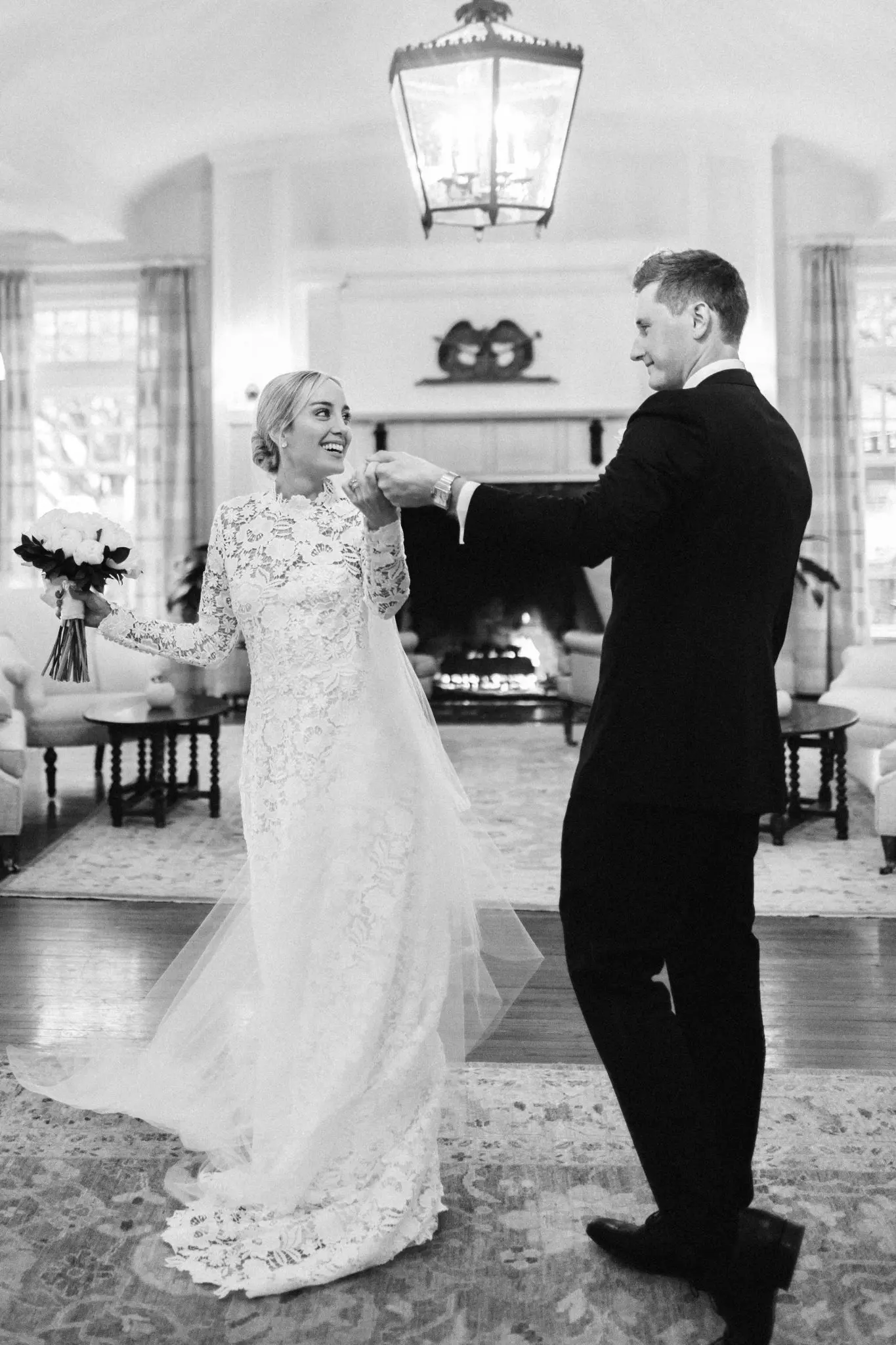 Elena & Geoffery Chatham Bars Inn Cape Cod Wedding 57 Kelly Dillon Wedding Photographer KellyDillonPhotographyPhotographyCapeCodWeddingPhotographyChathamBarsInnWedding53 scaled