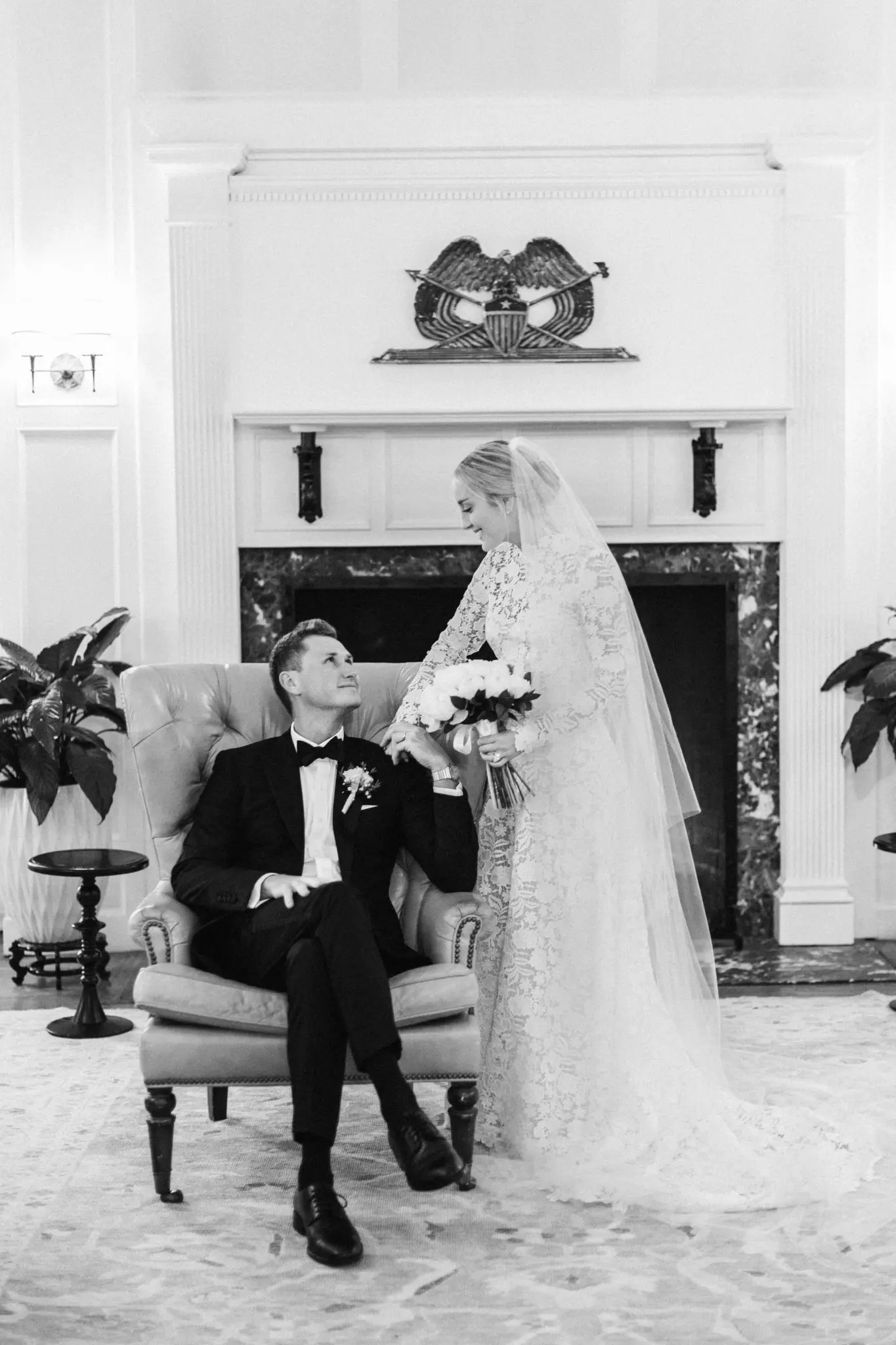 Elena & Geoffery Chatham Bars Inn Cape Cod Wedding 60 Kelly Dillon Wedding Photographer KellyDillonPhotographyPhotographyCapeCodWeddingPhotographyChathamBarsInnWedding57 scaled