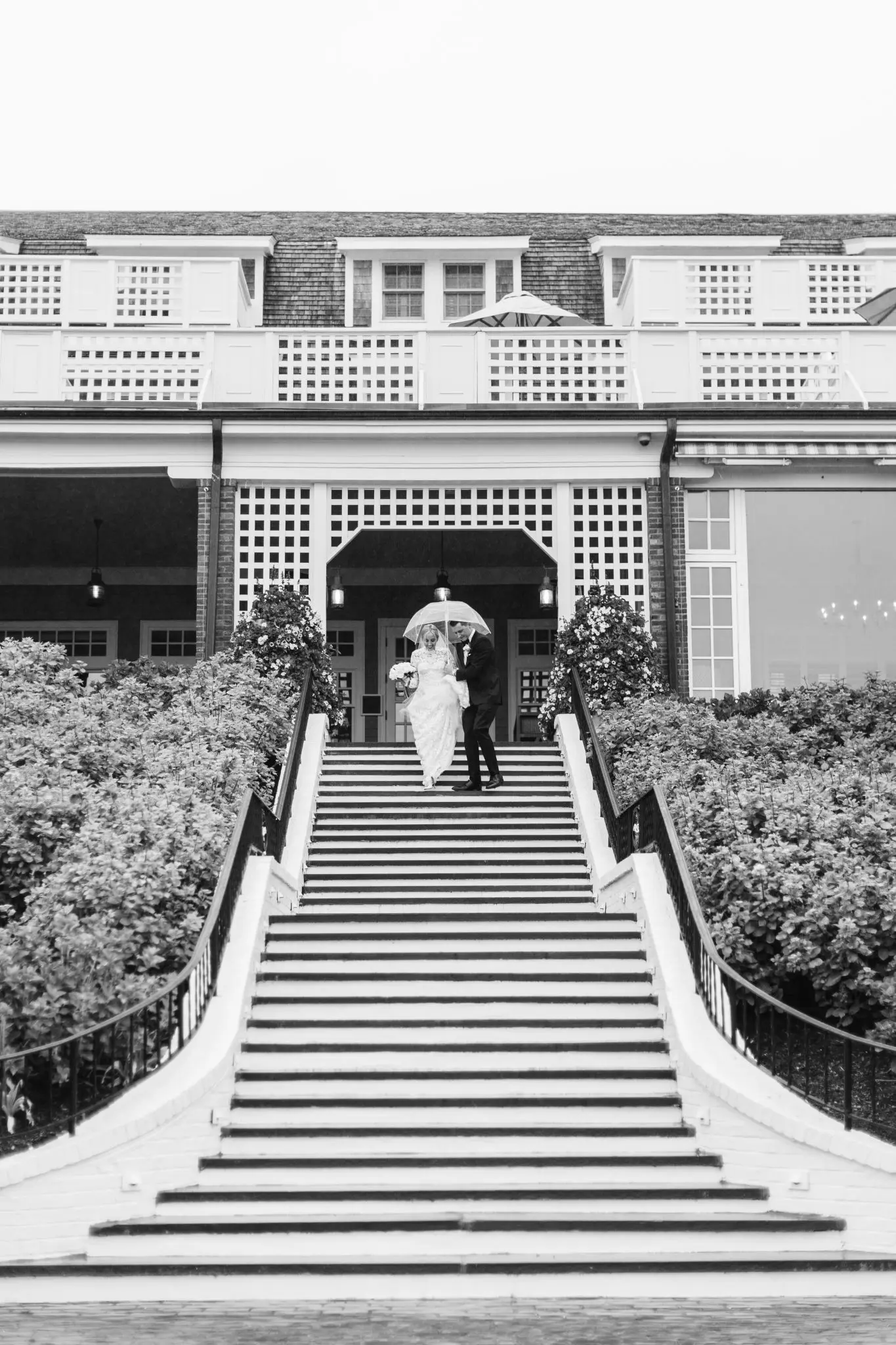 Elena & Geoffery Chatham Bars Inn Cape Cod Wedding 67 Kelly Dillon Wedding Photographer KellyDillonPhotographyPhotographyCapeCodWeddingPhotographyChathamBarsInnWedding64 scaled