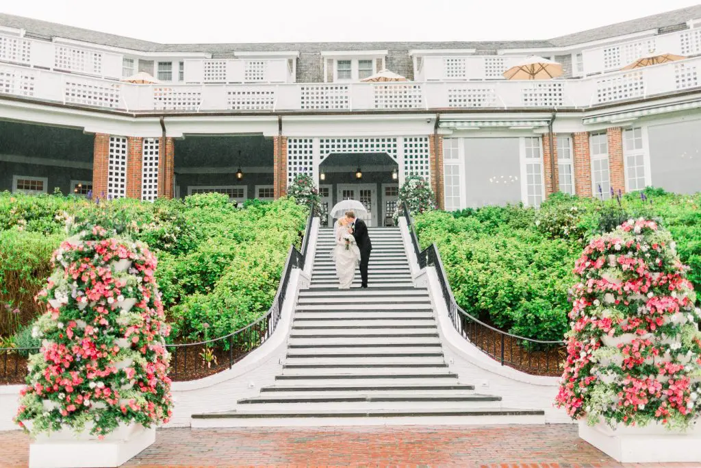 Elena & Geoffery Chatham Bars Inn Cape Cod Wedding 69 Kelly Dillon Wedding Photographer KellyDillonPhotographyPhotographyCapeCodWeddingPhotographyChathamBarsInnWedding66