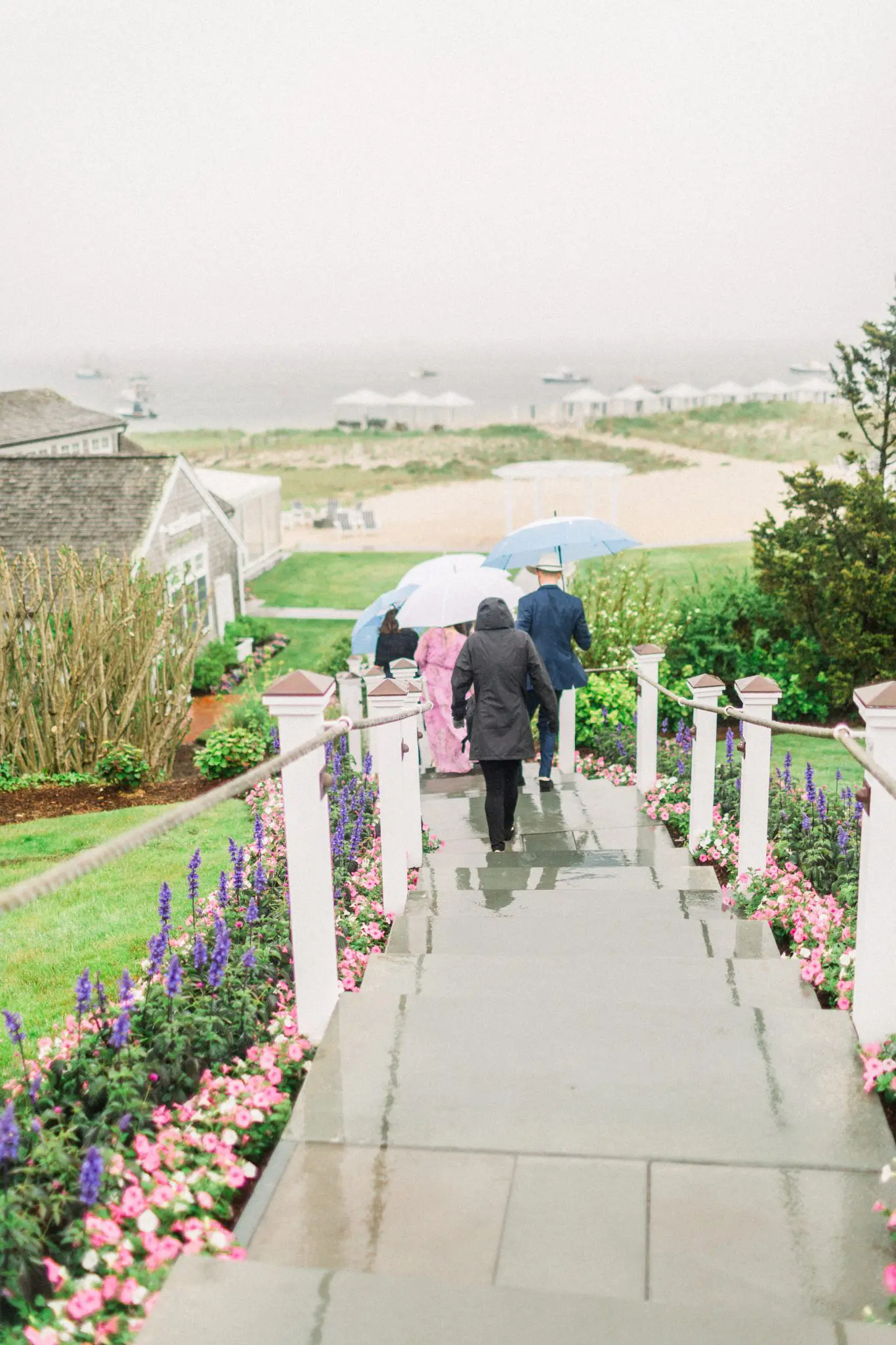 Elena & Geoffery Chatham Bars Inn Cape Cod Wedding 71 Kelly Dillon Wedding Photographer KellyDillonPhotographyPhotographyCapeCodWeddingPhotographyChathamBarsInnWedding69 scaled