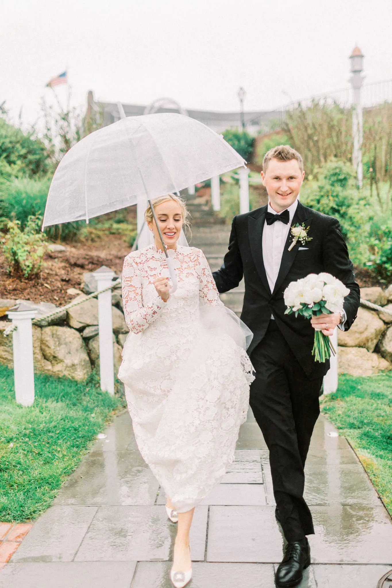 Elena & Geoffery Chatham Bars Inn Cape Cod Wedding 72 Kelly Dillon Wedding Photographer KellyDillonPhotographyPhotographyCapeCodWeddingPhotographyChathamBarsInnWedding70 scaled