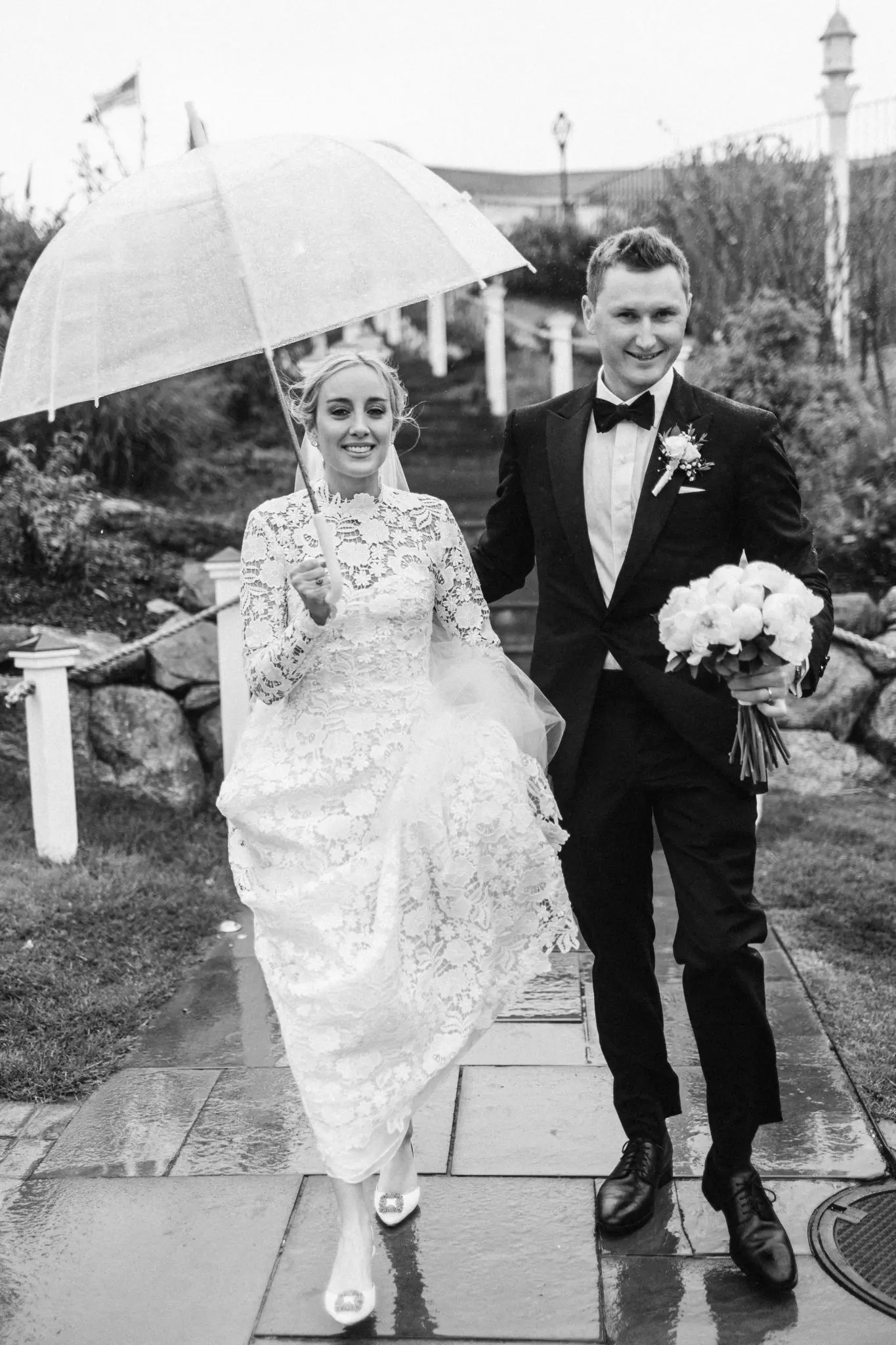 Elena & Geoffery Chatham Bars Inn Cape Cod Wedding 73 Kelly Dillon Wedding Photographer KellyDillonPhotographyPhotographyCapeCodWeddingPhotographyChathamBarsInnWedding71 scaled