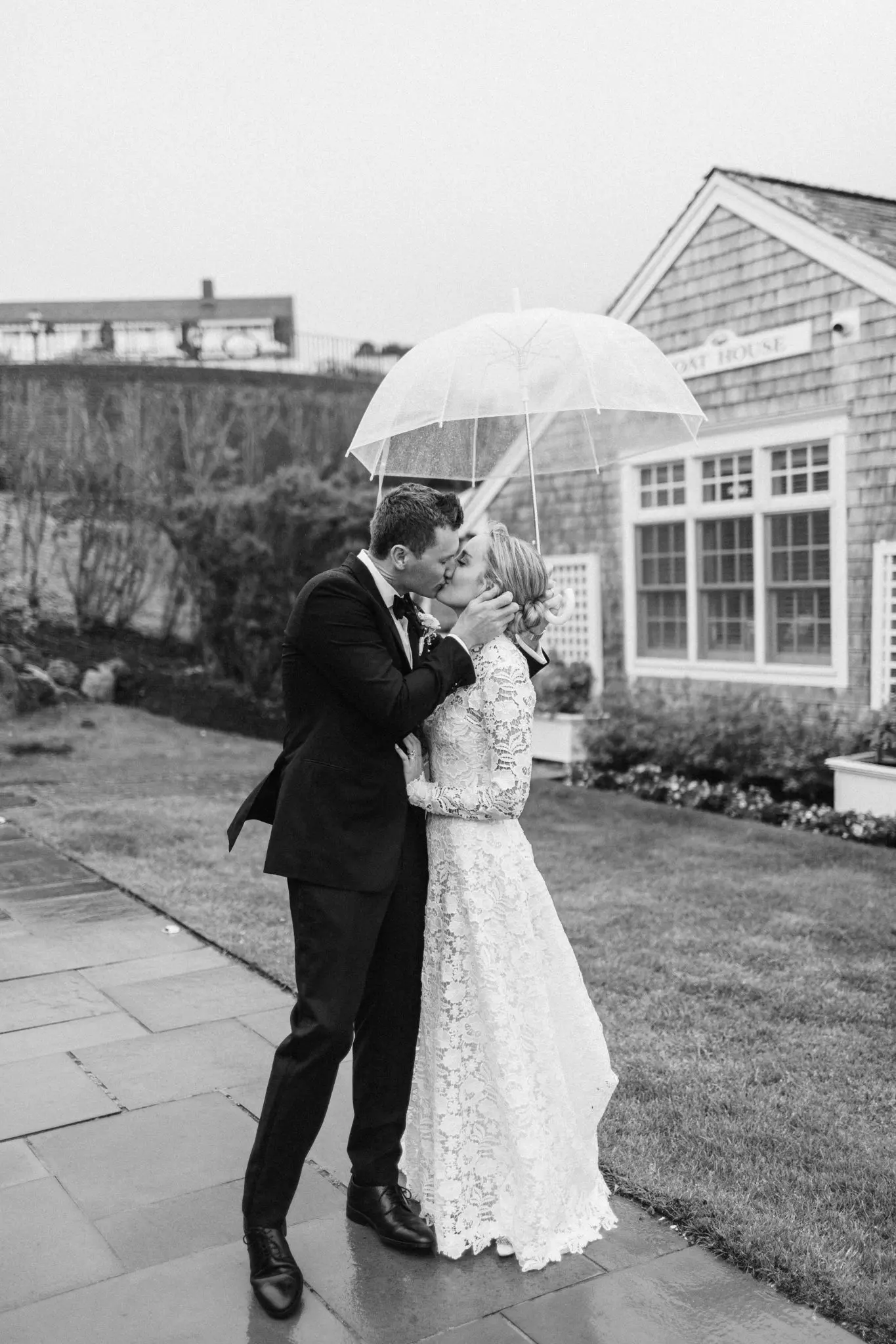 Elena & Geoffery Chatham Bars Inn Cape Cod Wedding 77 Kelly Dillon Wedding Photographer KellyDillonPhotographyPhotographyCapeCodWeddingPhotographyChathamBarsInnWedding75 scaled