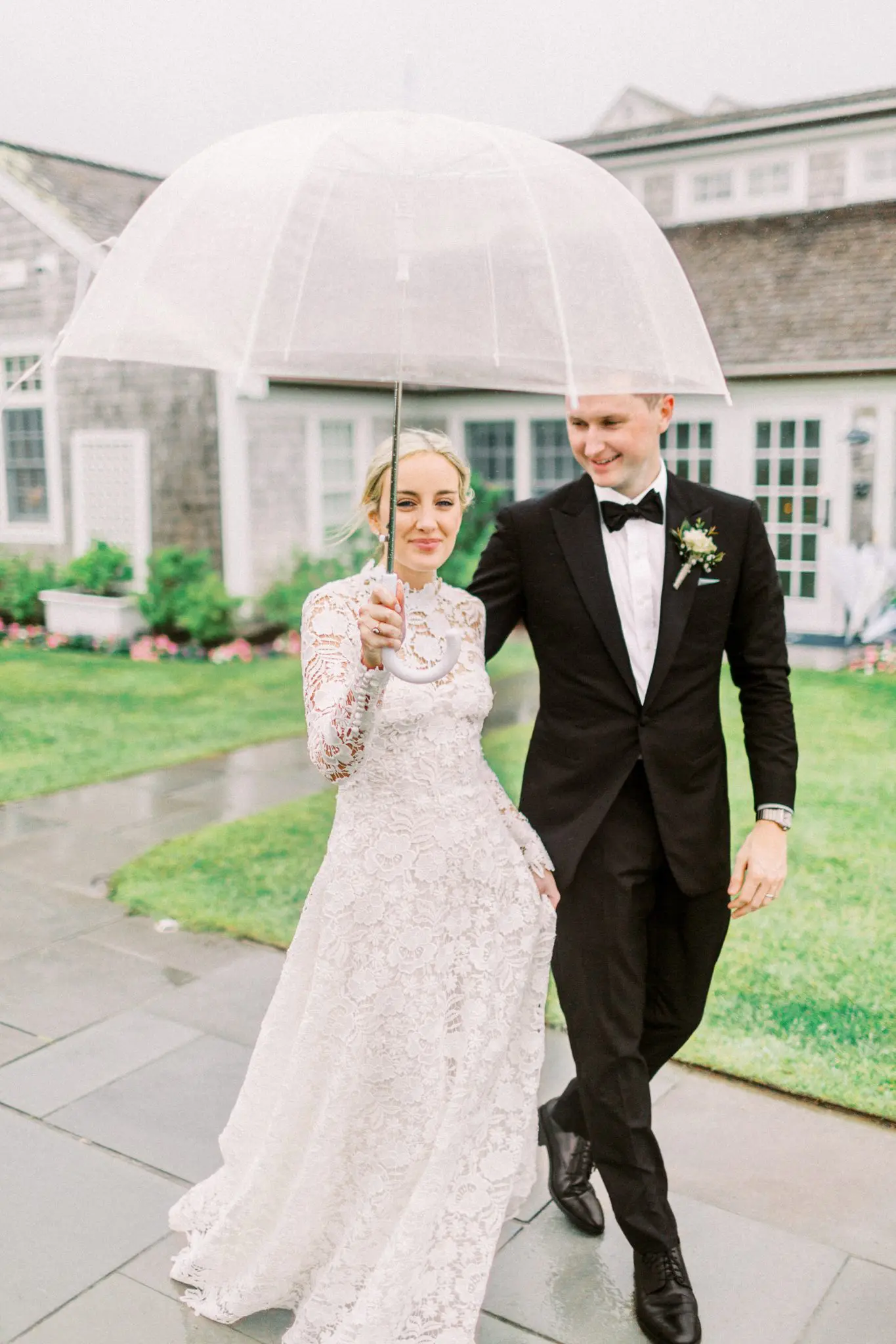 Elena & Geoffery Chatham Bars Inn Cape Cod Wedding 4 Kelly Dillon Wedding Photographer KellyDillonPhotographyPhotographyCapeCodWeddingPhotographyChathamBarsInnWedding77 scaled