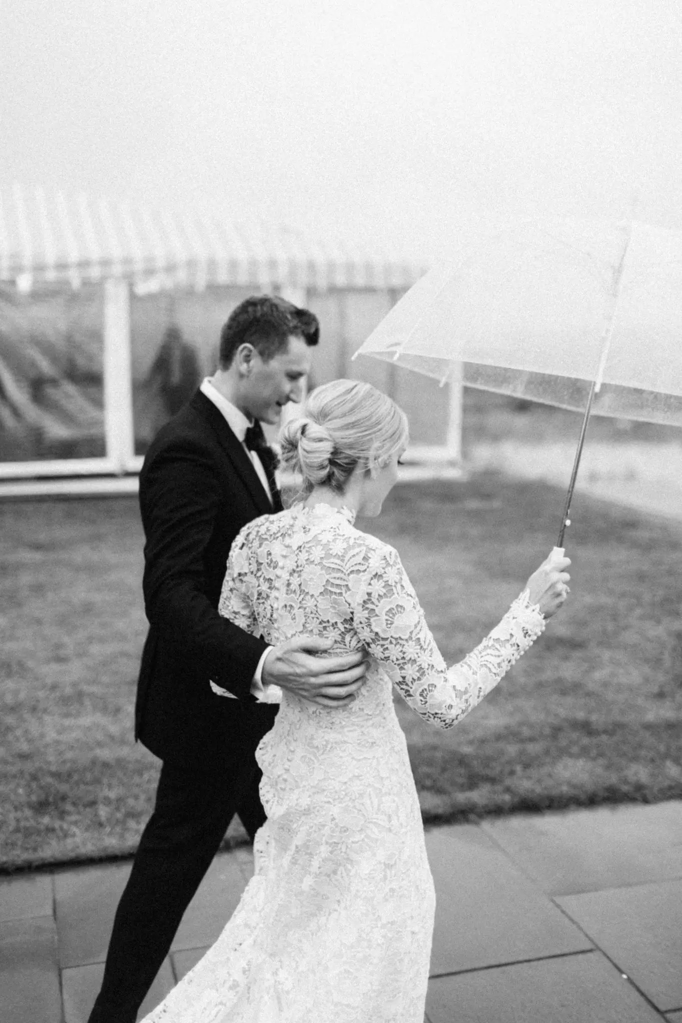 Elena & Geoffery Chatham Bars Inn Cape Cod Wedding 79 Kelly Dillon Wedding Photographer KellyDillonPhotographyPhotographyCapeCodWeddingPhotographyChathamBarsInnWedding78 scaled