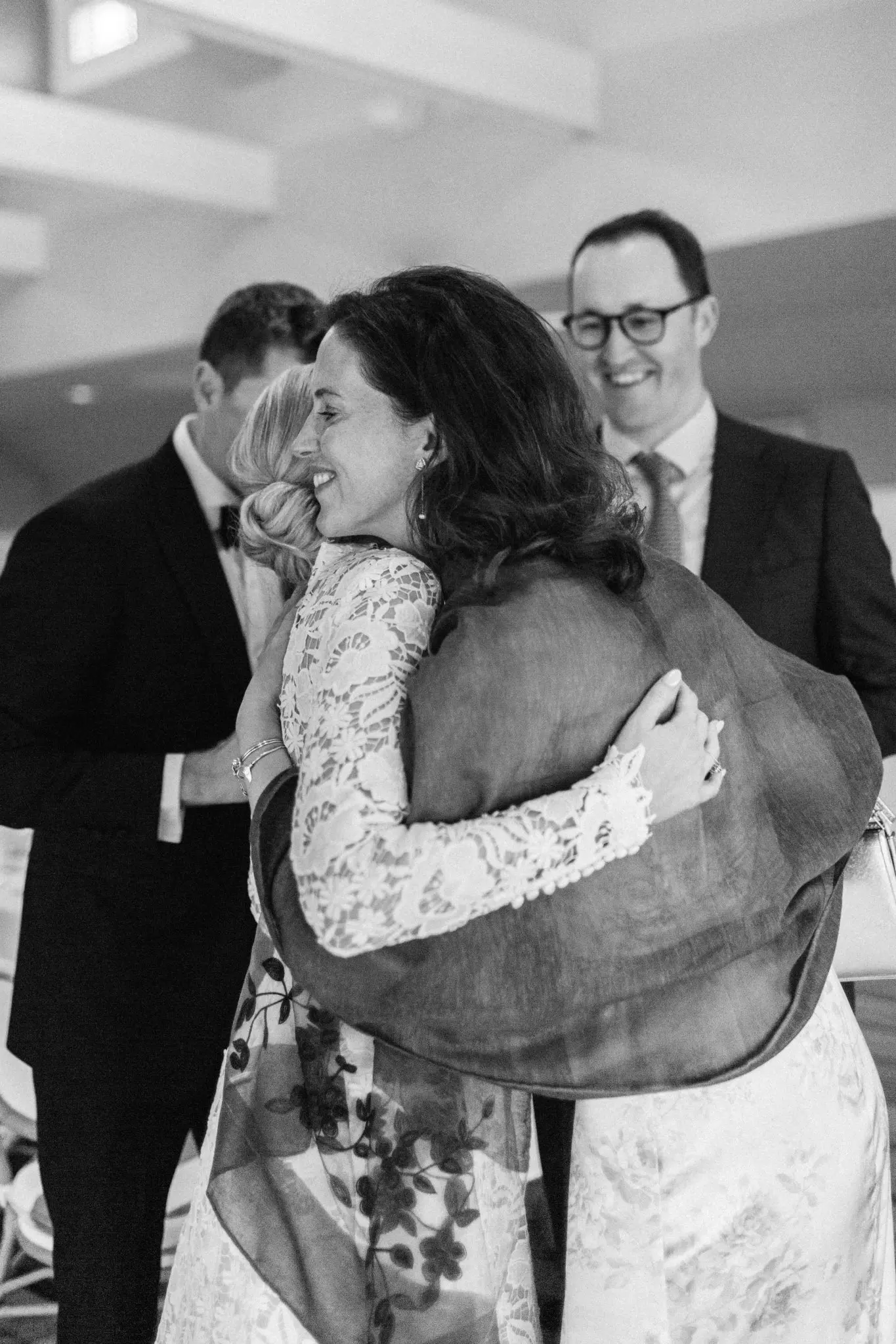 Elena & Geoffery Chatham Bars Inn Cape Cod Wedding 80 Kelly Dillon Wedding Photographer KellyDillonPhotographyPhotographyCapeCodWeddingPhotographyChathamBarsInnWedding79 scaled