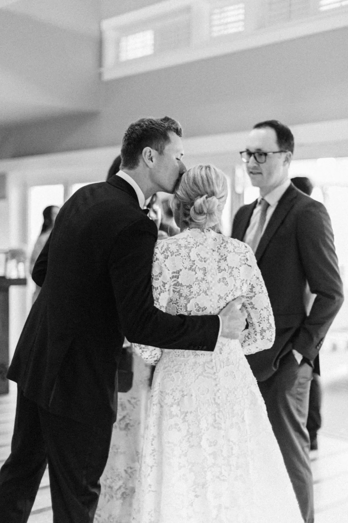 Elena & Geoffery Chatham Bars Inn Cape Cod Wedding 81 Kelly Dillon Wedding Photographer KellyDillonPhotographyPhotographyCapeCodWeddingPhotographyChathamBarsInnWedding80 scaled