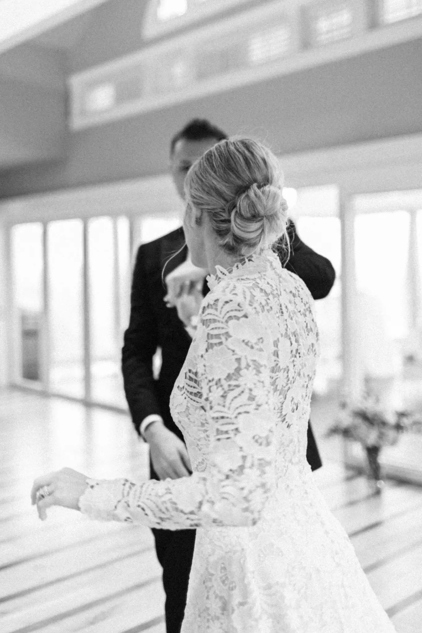 Elena & Geoffery Chatham Bars Inn Cape Cod Wedding 92 Kelly Dillon Wedding Photographer KellyDillonPhotographyPhotographyCapeCodWeddingPhotographyChathamBarsInnWedding91 scaled