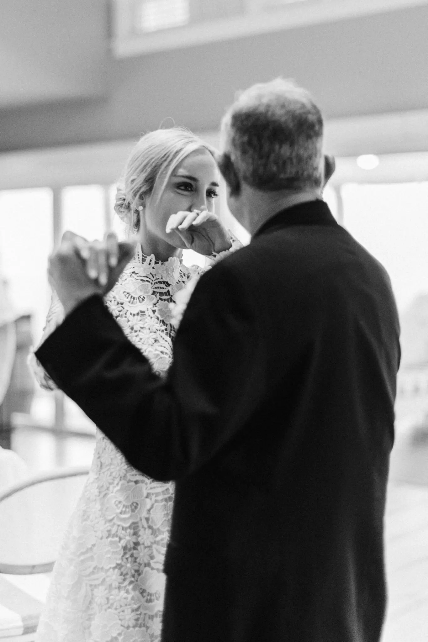 Elena & Geoffery Chatham Bars Inn Cape Cod Wedding 97 Kelly Dillon Wedding Photographer KellyDillonPhotographyPhotographyCapeCodWeddingPhotographyChathamBarsInnWedding96 scaled