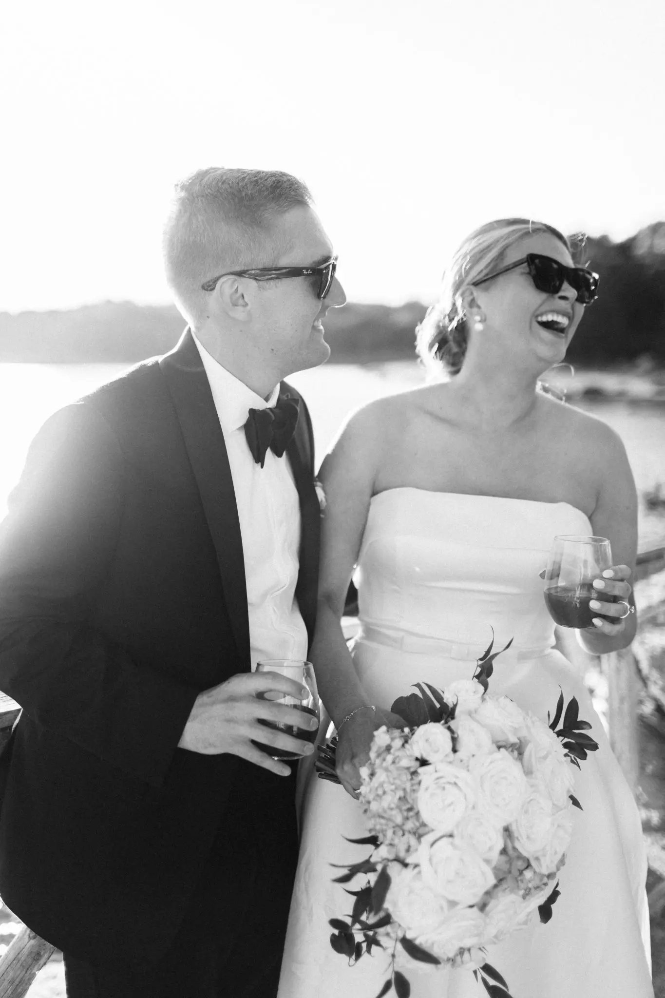 Maddie & Teddy Mount Hope Farm Bristol, RI Wedding 1 Kelly Dillon Wedding Photographer KellyDillonPhotographyPhotographyMountHopeFarmNewportRIWeddingPhotographyCapeCodWeddingPhotographer1 scaled