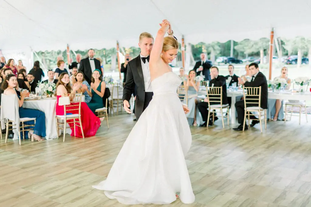 Maddie & Teddy Mount Hope Farm Bristol, RI Wedding 95 Kelly Dillon Wedding Photographer KellyDillonPhotographyPhotographyMountHopeFarmNewportRIWeddingPhotographyCapeCodWeddingPhotographer100