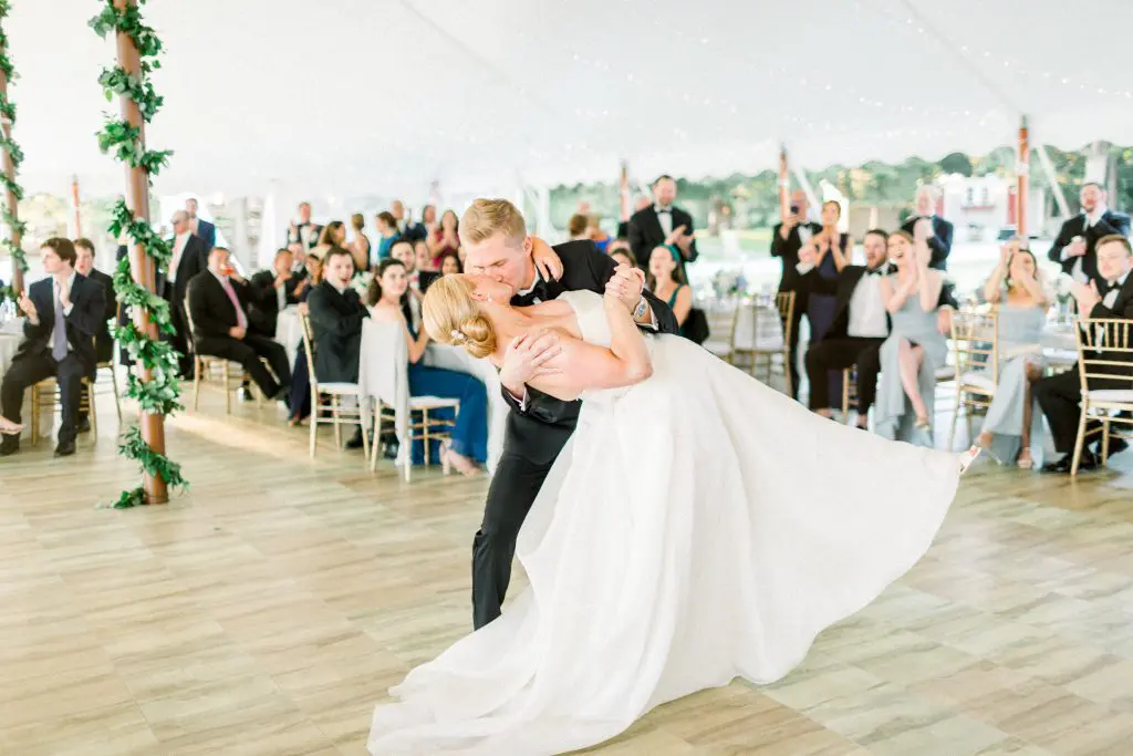 Maddie & Teddy Mount Hope Farm Bristol, RI Wedding 96 Kelly Dillon Wedding Photographer KellyDillonPhotographyPhotographyMountHopeFarmNewportRIWeddingPhotographyCapeCodWeddingPhotographer101