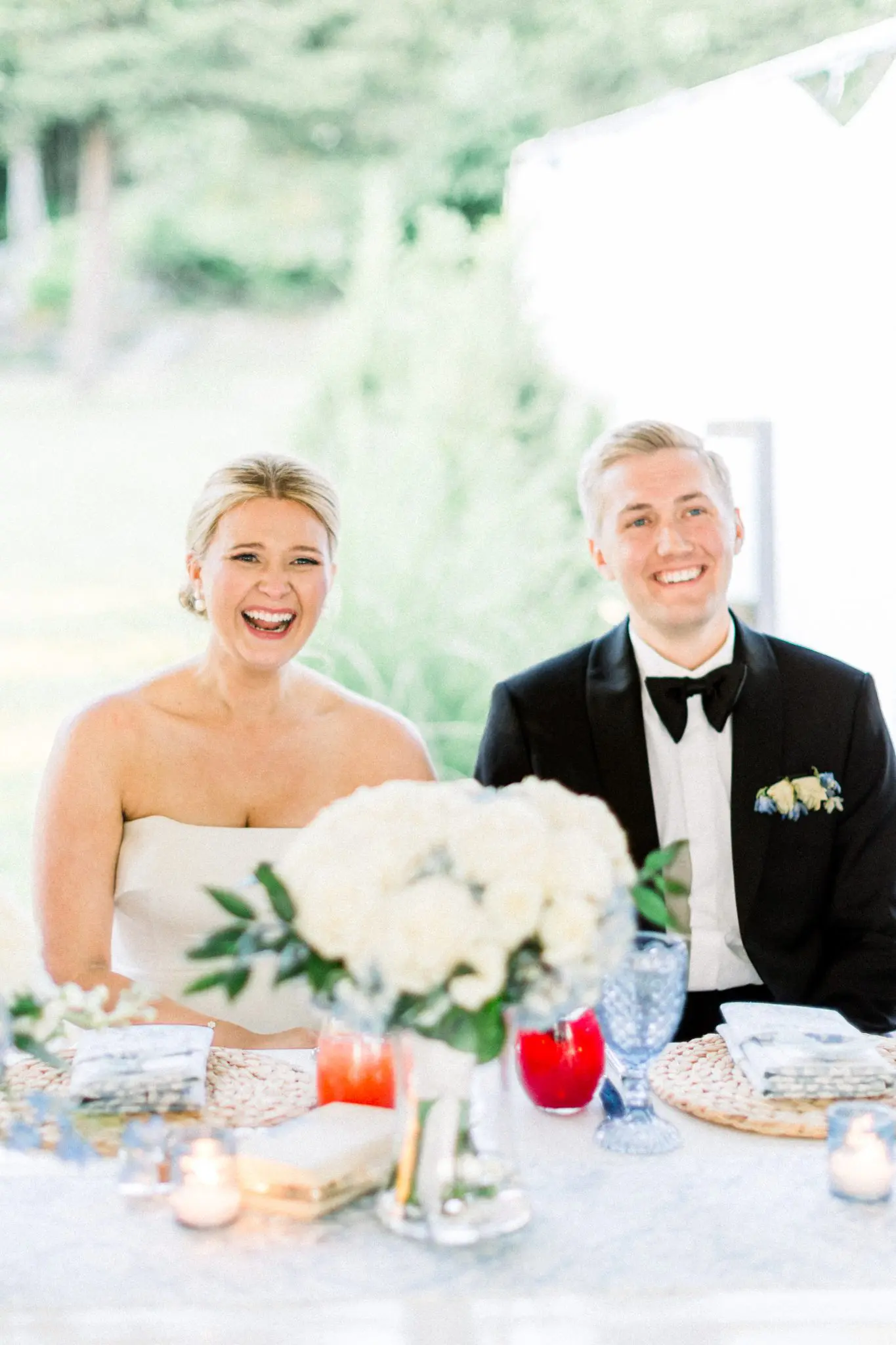 Maddie & Teddy Mount Hope Farm Bristol, RI Wedding 98 Kelly Dillon Wedding Photographer KellyDillonPhotographyPhotographyMountHopeFarmNewportRIWeddingPhotographyCapeCodWeddingPhotographer103 scaled
