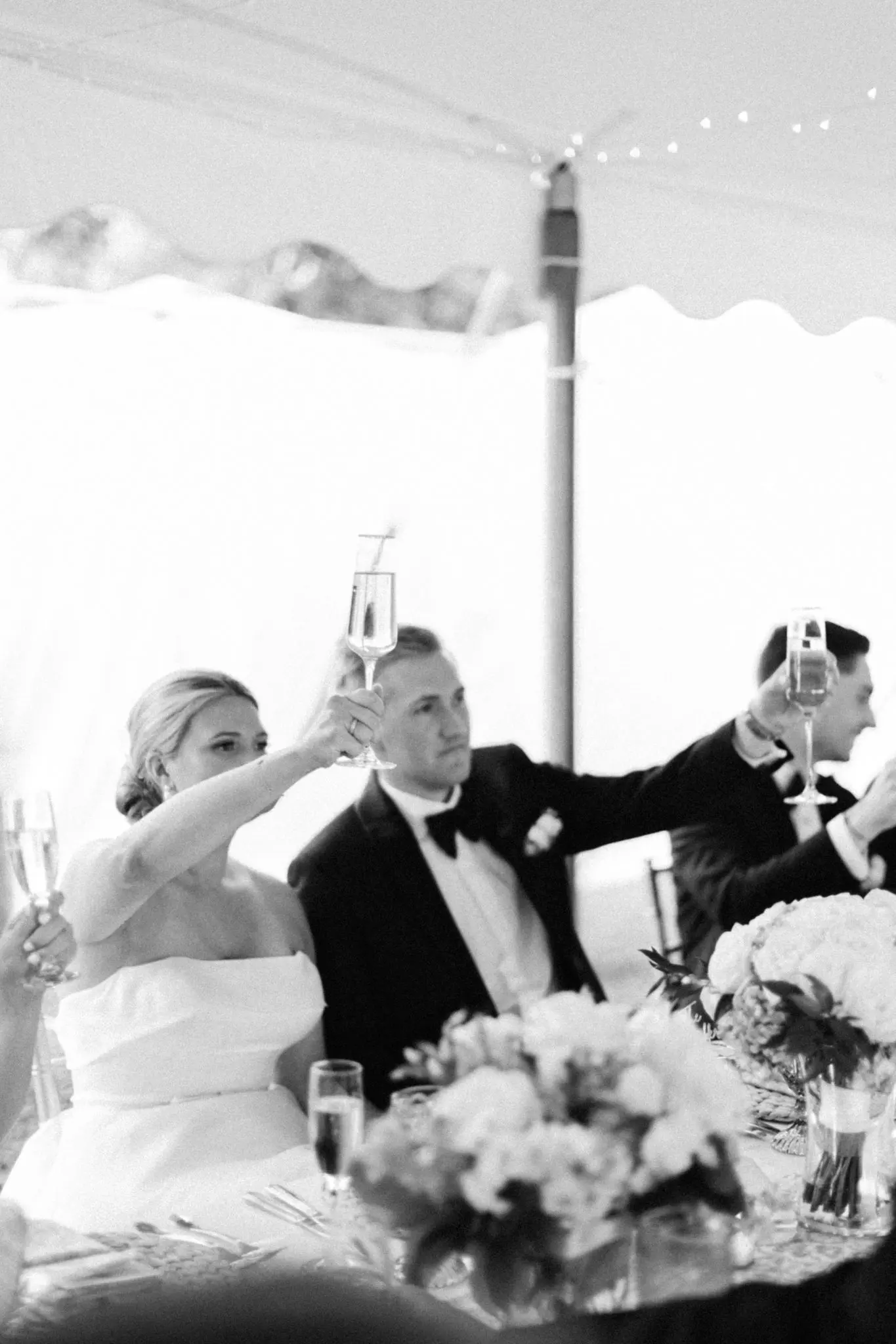 Maddie & Teddy Mount Hope Farm Bristol, RI Wedding 99 Kelly Dillon Wedding Photographer KellyDillonPhotographyPhotographyMountHopeFarmNewportRIWeddingPhotographyCapeCodWeddingPhotographer104 scaled