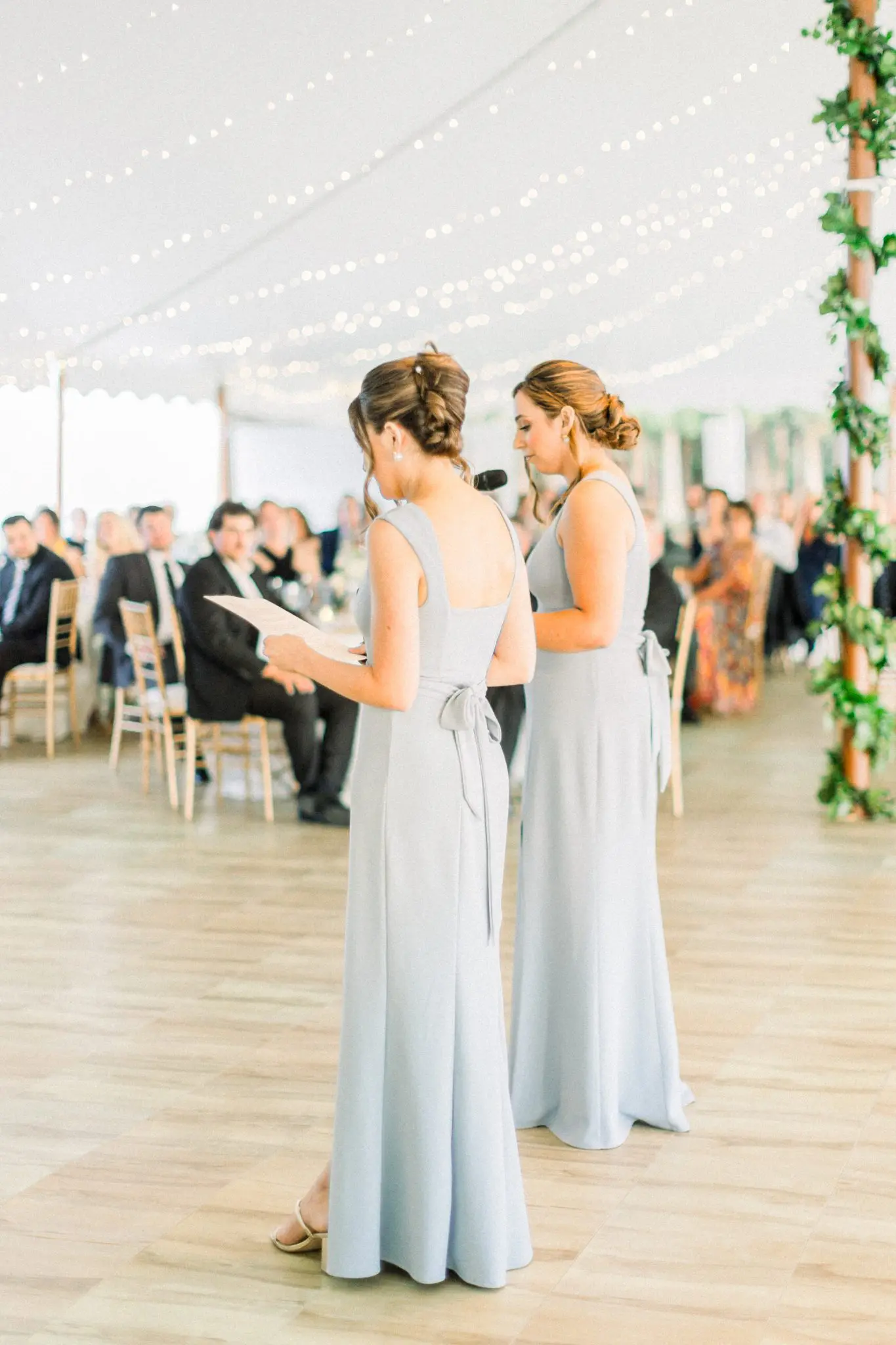 Maddie & Teddy Mount Hope Farm Bristol, RI Wedding 100 Kelly Dillon Wedding Photographer KellyDillonPhotographyPhotographyMountHopeFarmNewportRIWeddingPhotographyCapeCodWeddingPhotographer105 scaled