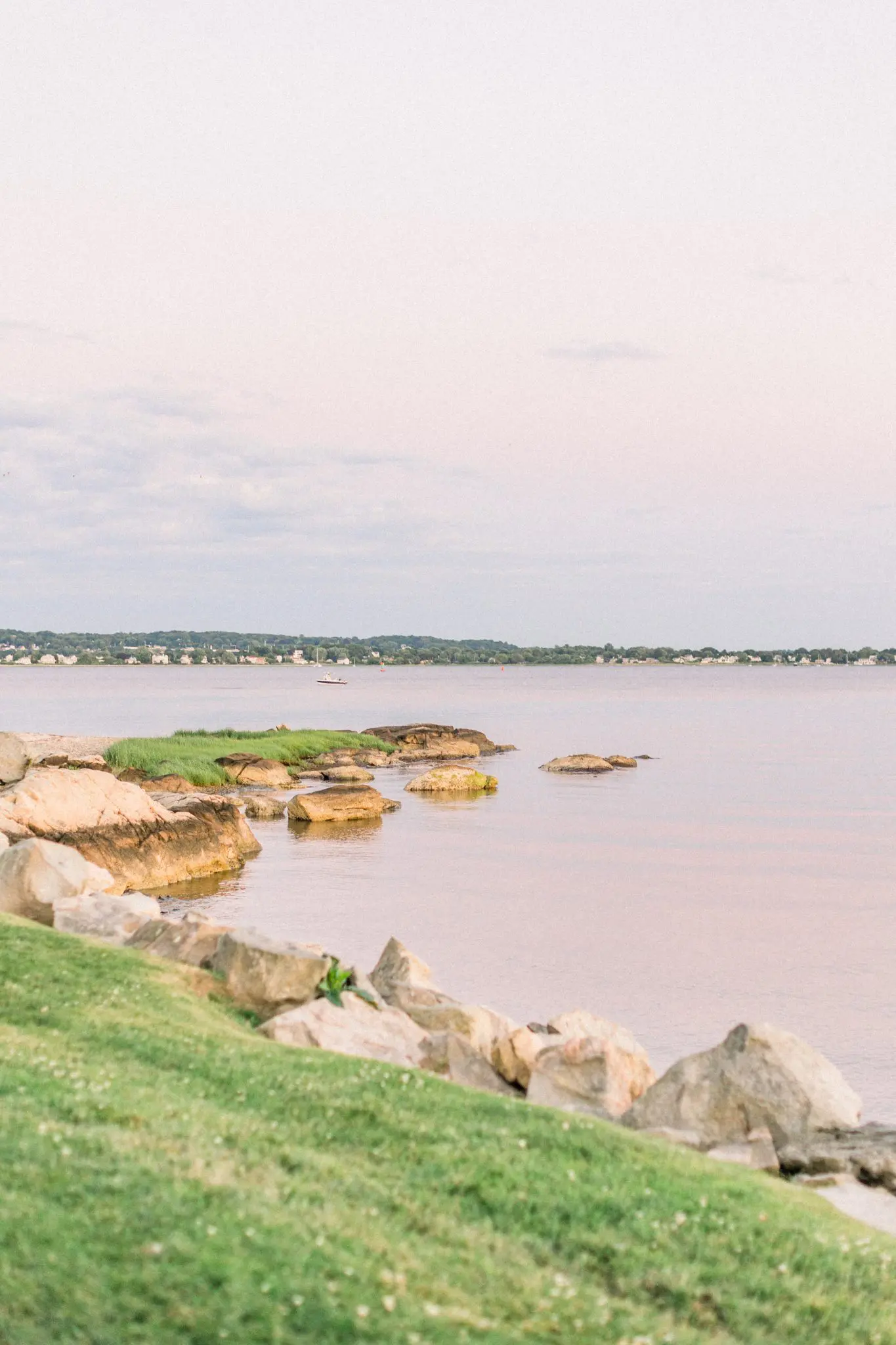 Maddie & Teddy Mount Hope Farm Bristol, RI Wedding 102 Kelly Dillon Wedding Photographer KellyDillonPhotographyPhotographyMountHopeFarmNewportRIWeddingPhotographyCapeCodWeddingPhotographer107 scaled