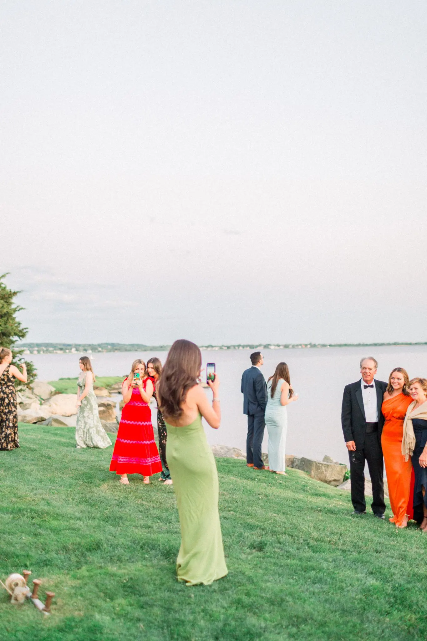 Maddie & Teddy Mount Hope Farm Bristol, RI Wedding 103 Kelly Dillon Wedding Photographer KellyDillonPhotographyPhotographyMountHopeFarmNewportRIWeddingPhotographyCapeCodWeddingPhotographer108 scaled